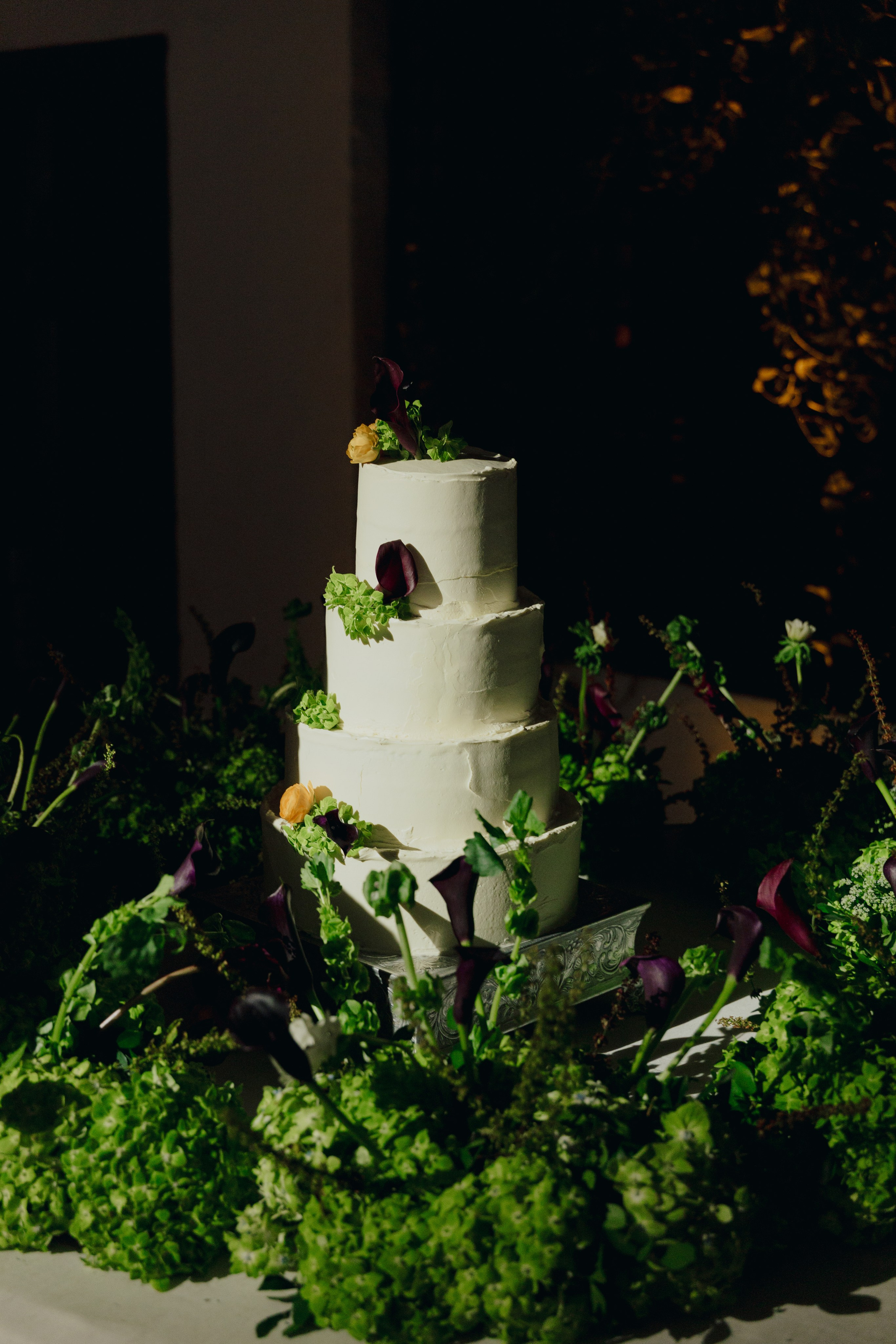 JULIANA & DAVIDE. UNTERCIO BODAS