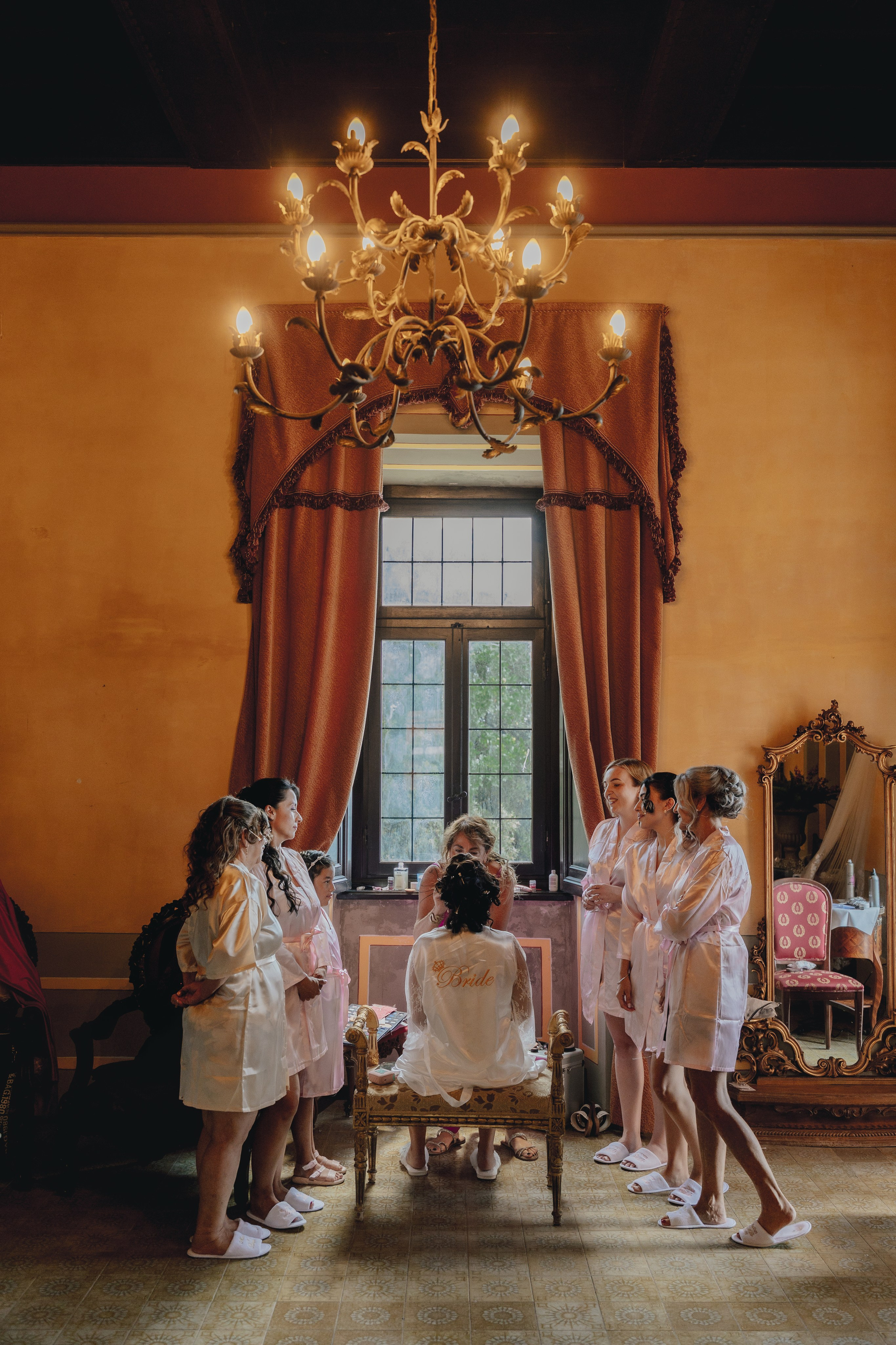 Yamile & federico. UNTERCIO BODAS | Fotografía de Bodas en Cartagena, Colombia y Destinos Internacionales