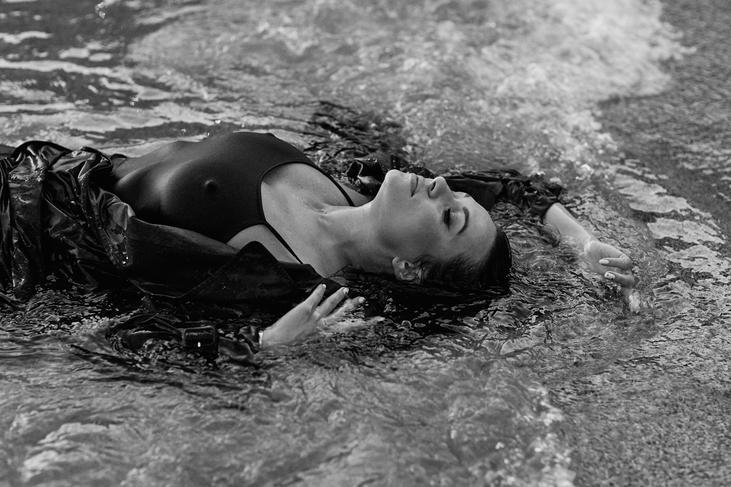 Dasha. NATALYA FOTOS FOTOGRAFO ALTEA - ALICANTE Семейный фотограф в Аликанте