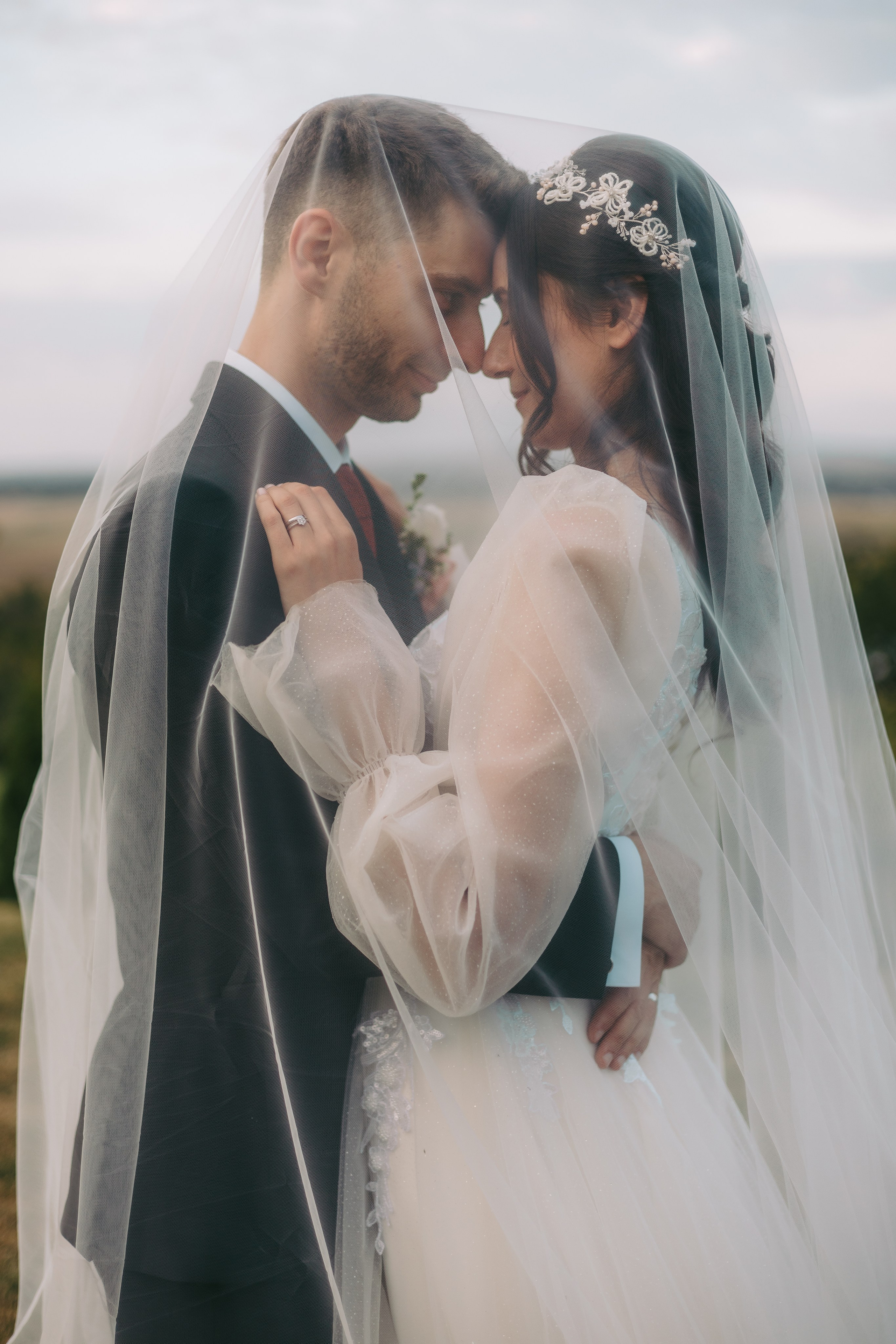 Beatrice and Andrei. Sara Luca Wedding Photographer in Italy and Europe