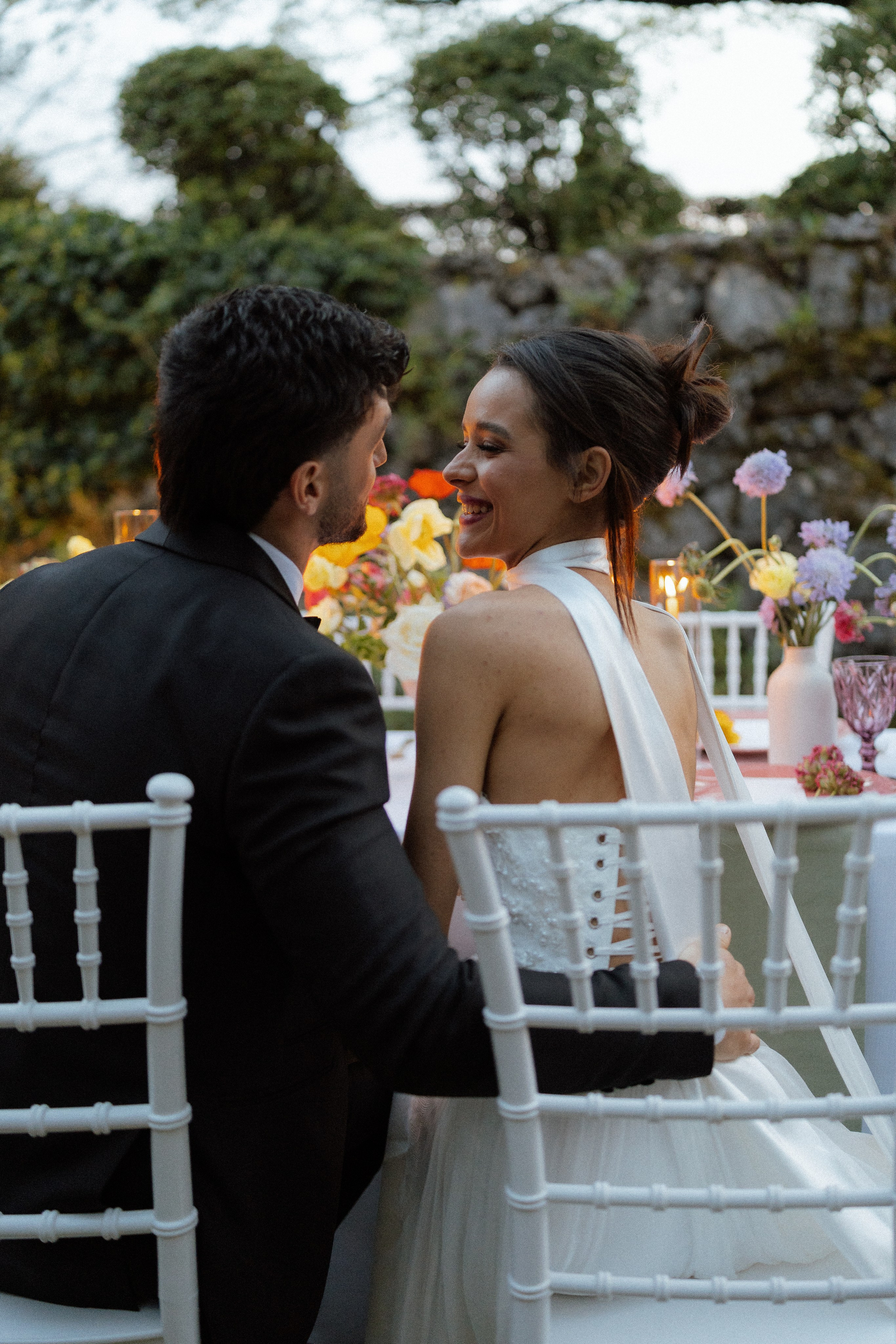 Lais and Flavio. Sara Luca Wedding Photographer in Italy and Europe