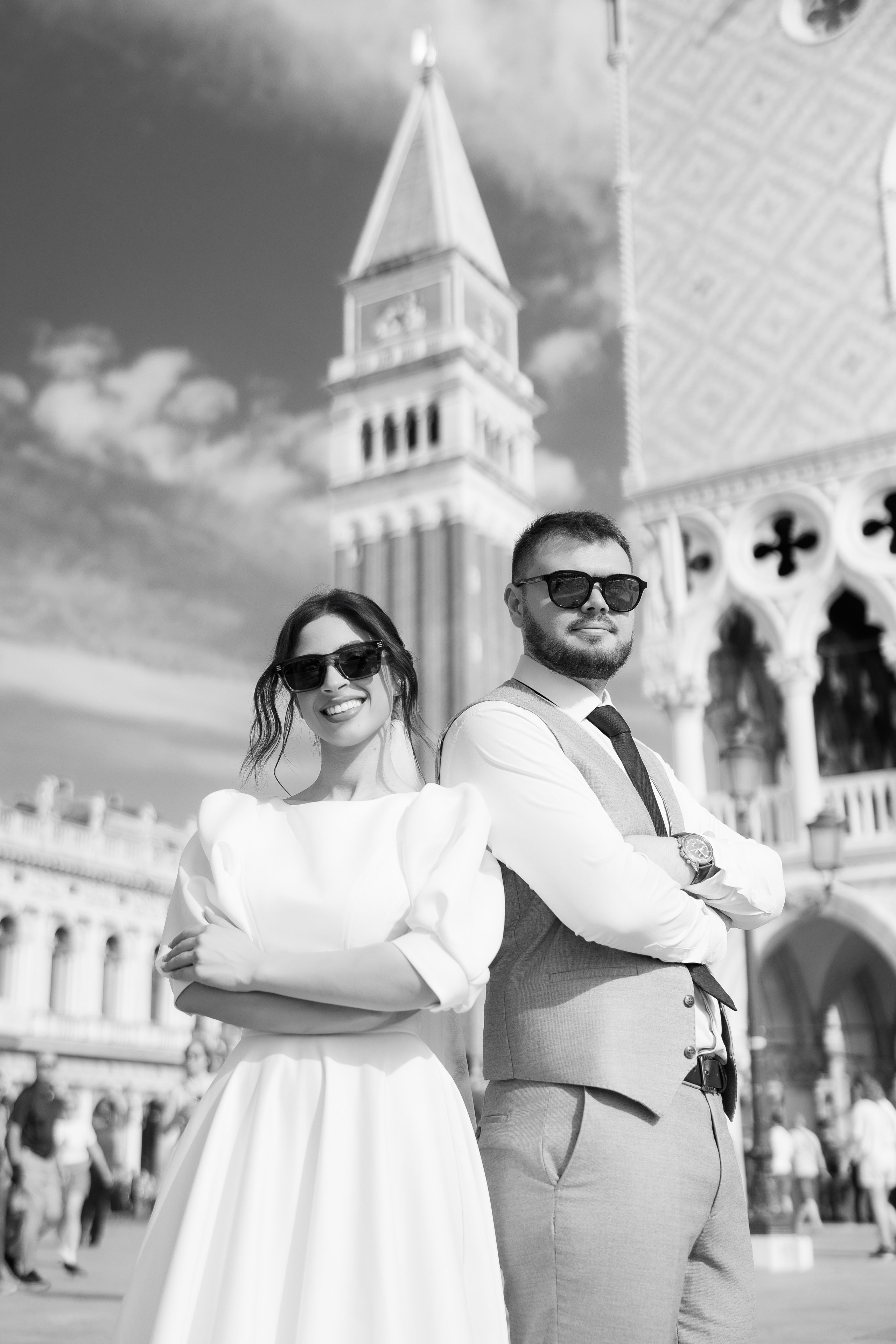 Wedding. Fotografo professionista specializzato in fotografia di matrimoni, cermonie ed eventi!