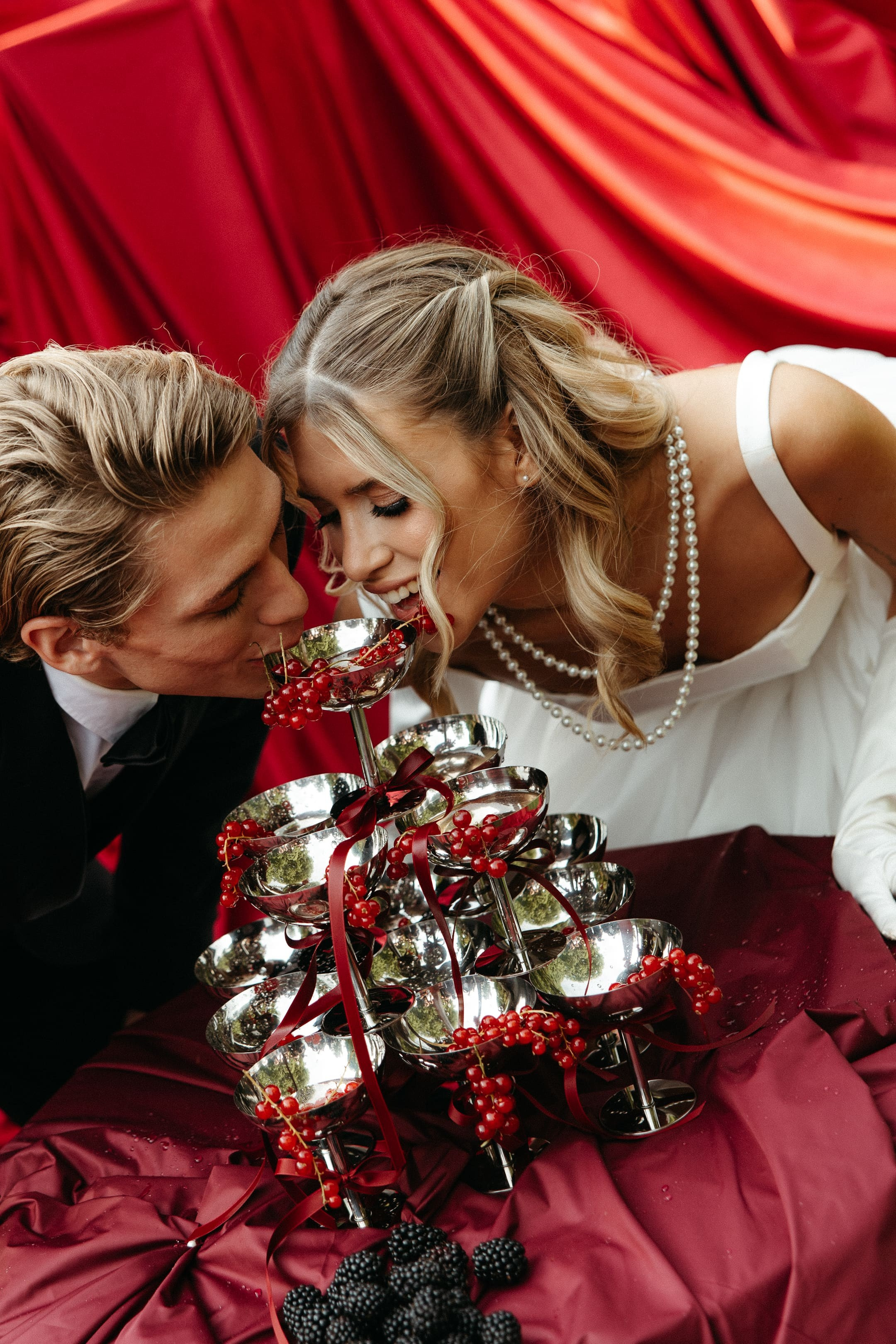 Melania & Matteo. Premium Wedding Photographer Iași