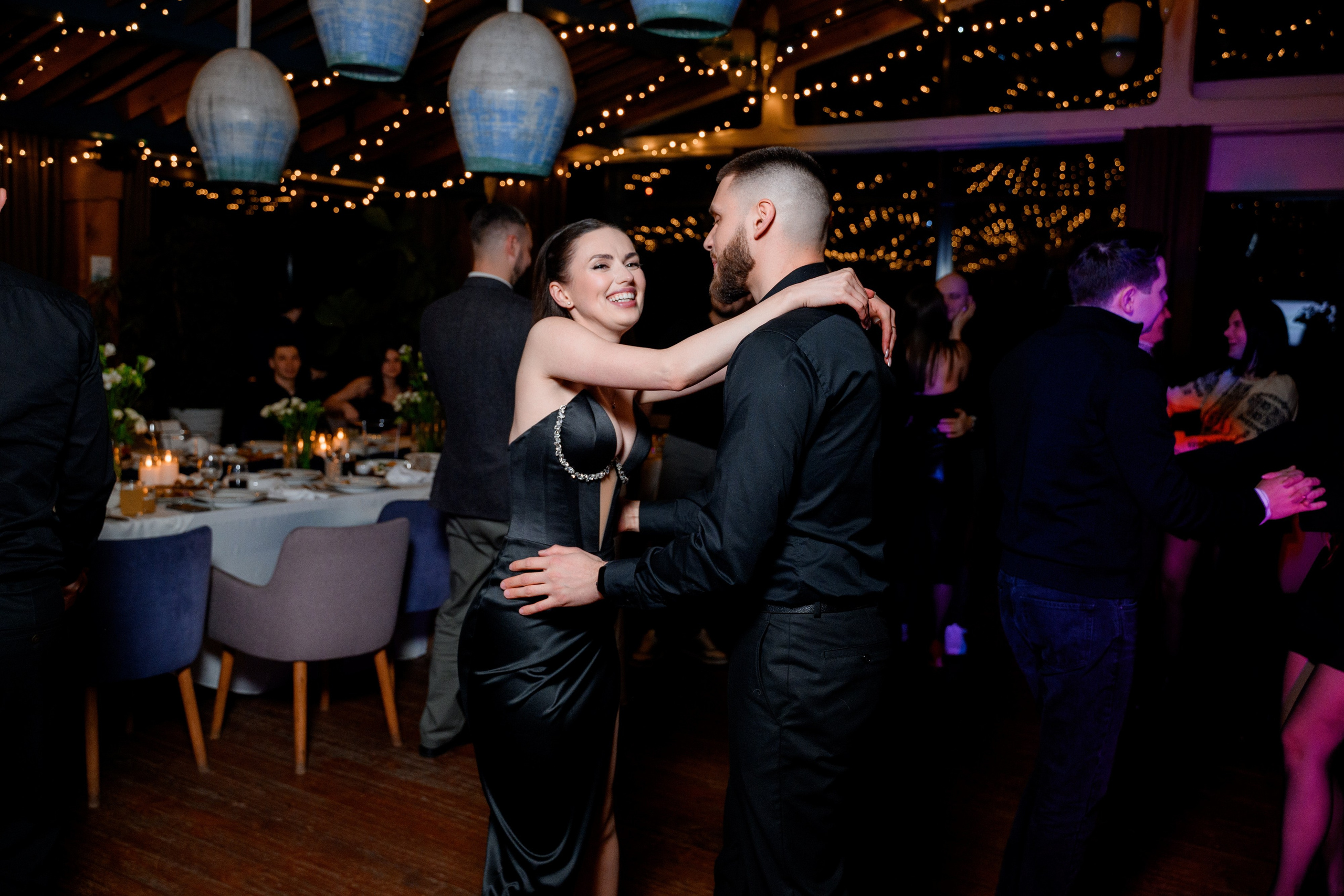 Богдану 30 років. Фотограф Київ