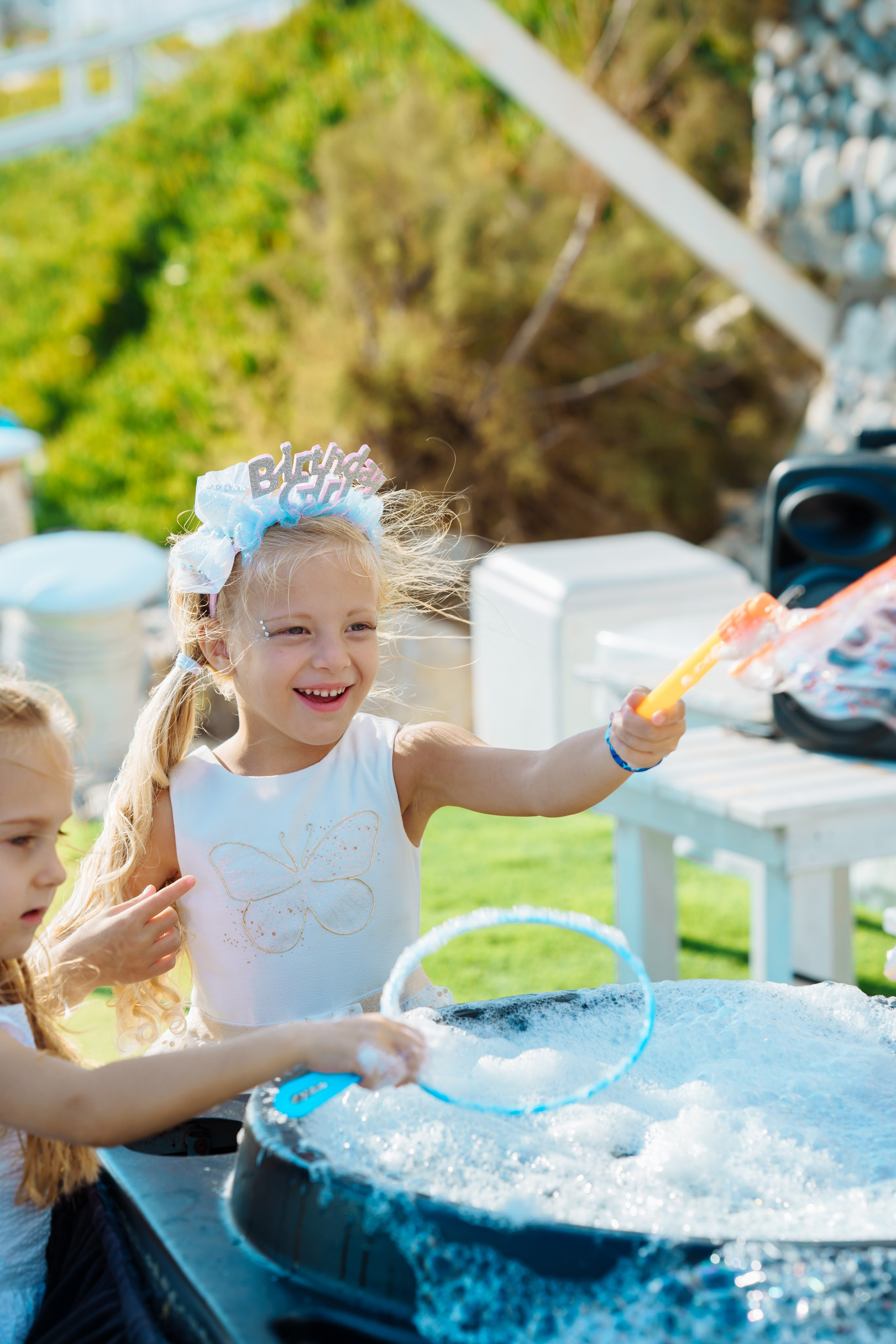 Michelle. Photographer in Cyprus