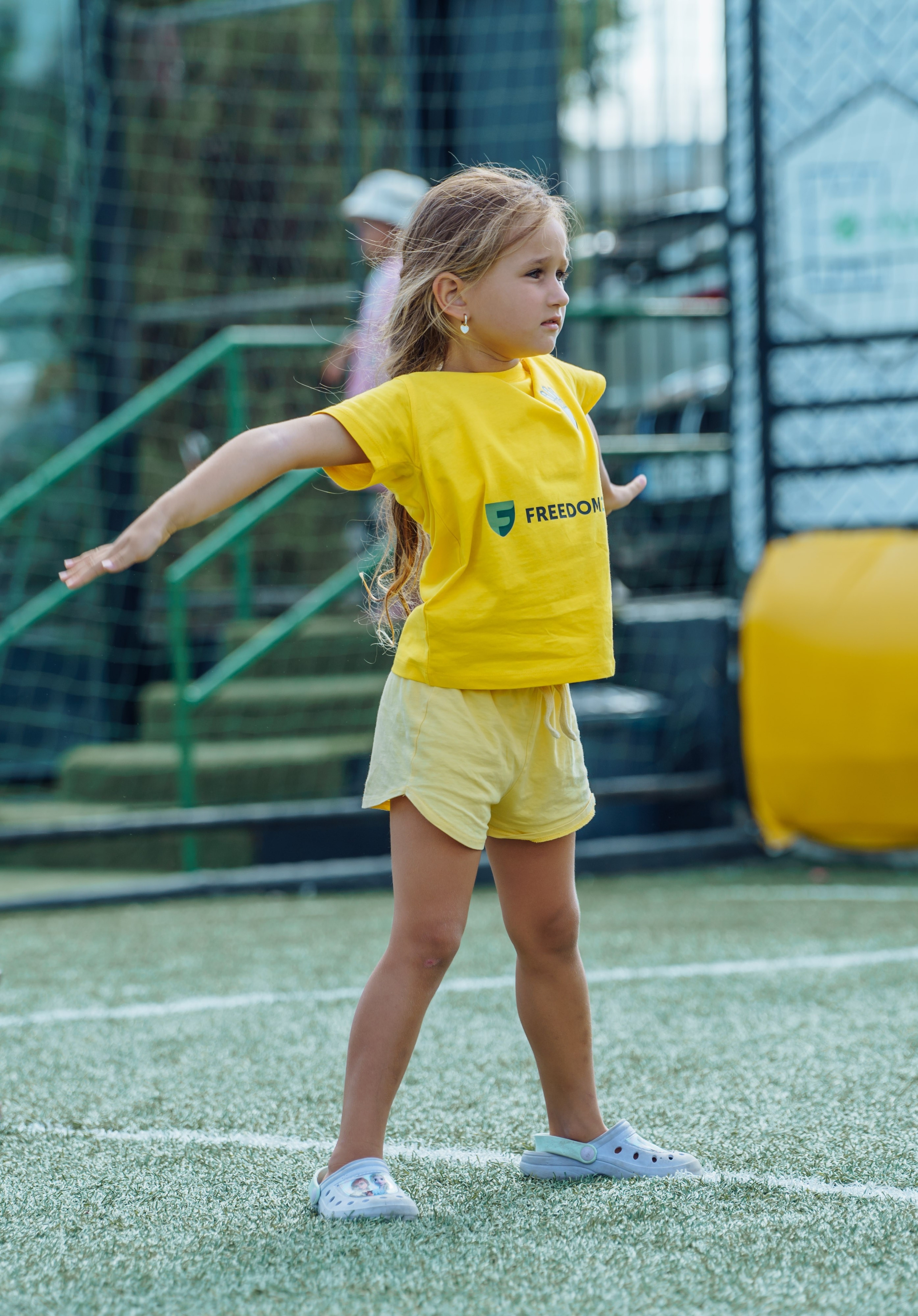 Krasava. Photographer in Cyprus