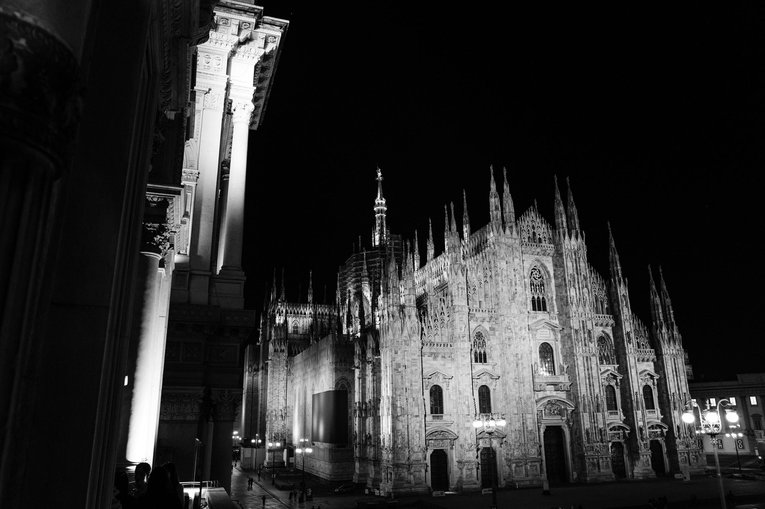 D’Alba Gala Dinner. Destination Wedding photographer Italy, France, Germany, Spain, Poland Oleg Zaicev