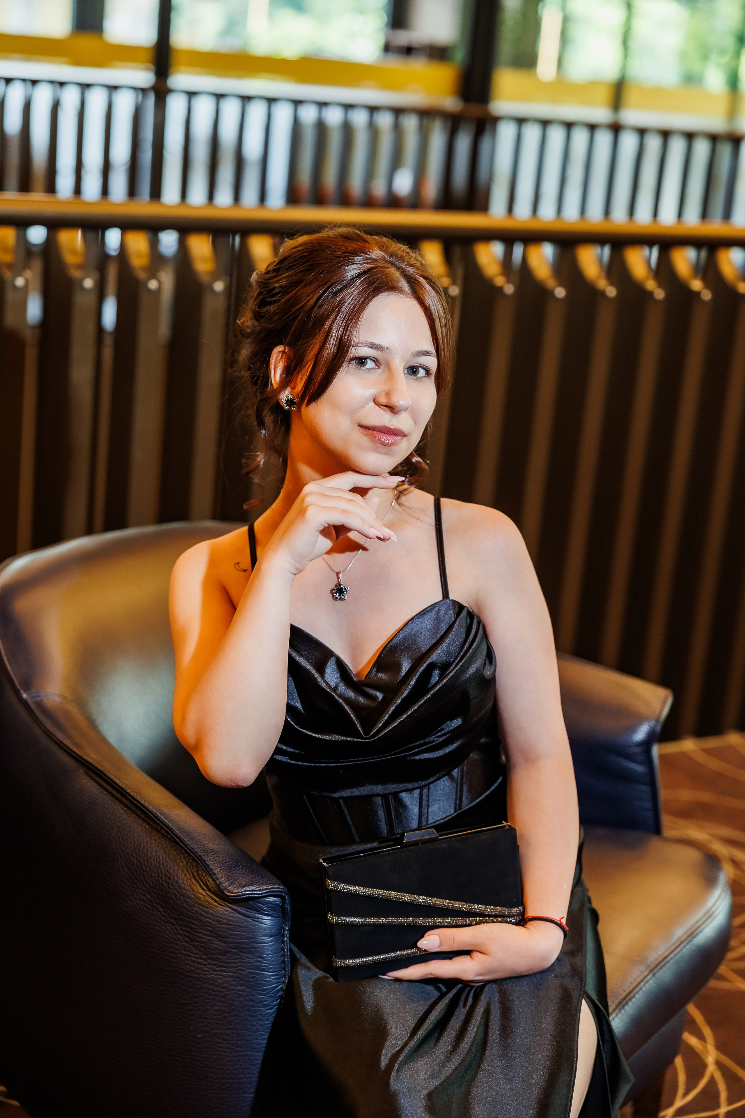 Фотокниги за абитуриенти. Фотограф Ирина Йотова