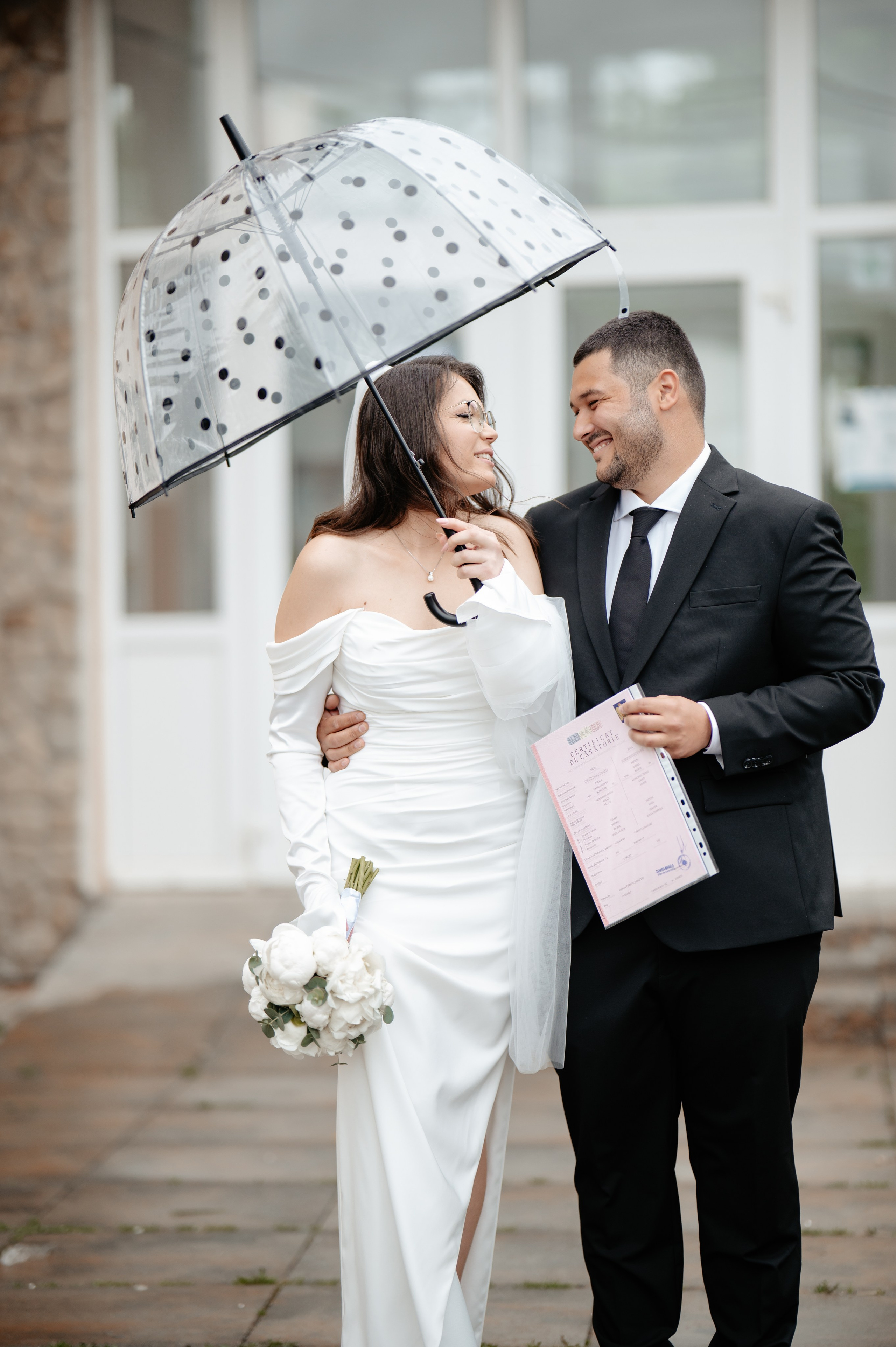 Wedding. EVA Photography