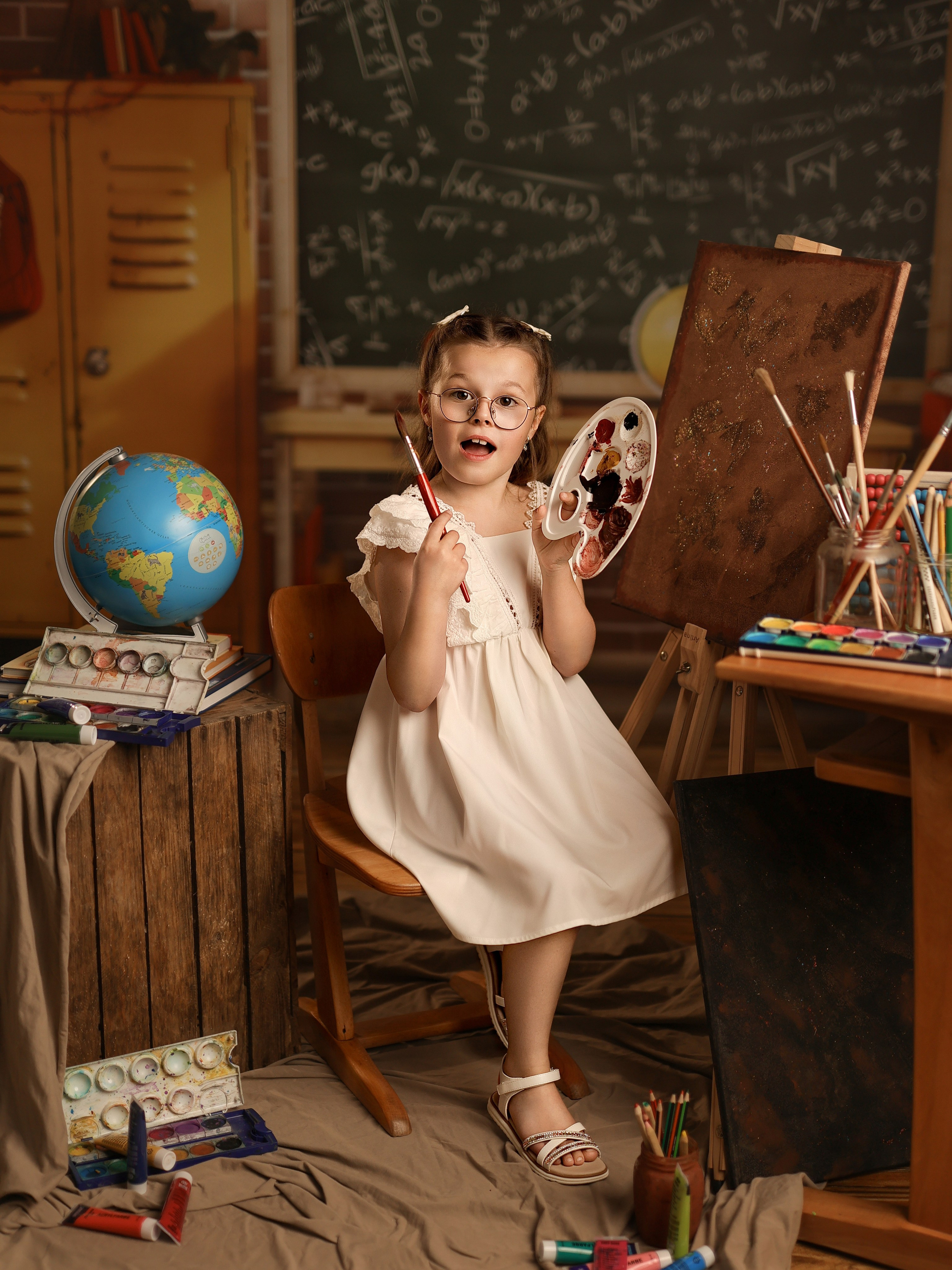 Kinderfotografie Kinderfotograf Norden Aurich Emden. Familien- Fotografin in Marienhafe, Aurich, Emden, Norden, Leer