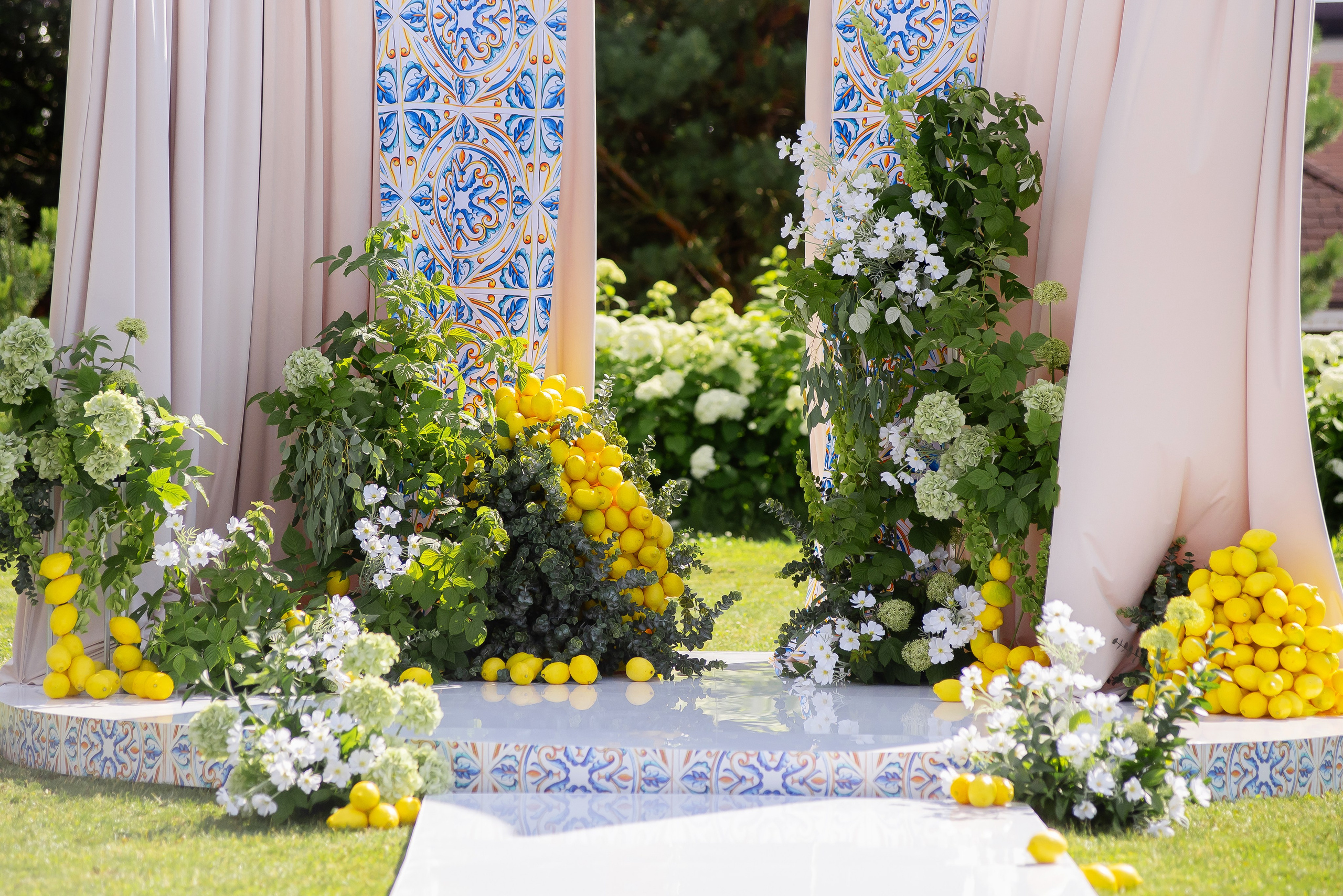 Дмитрий & Александра. Свадебный и семейный фотограф Екатерина Шестакова