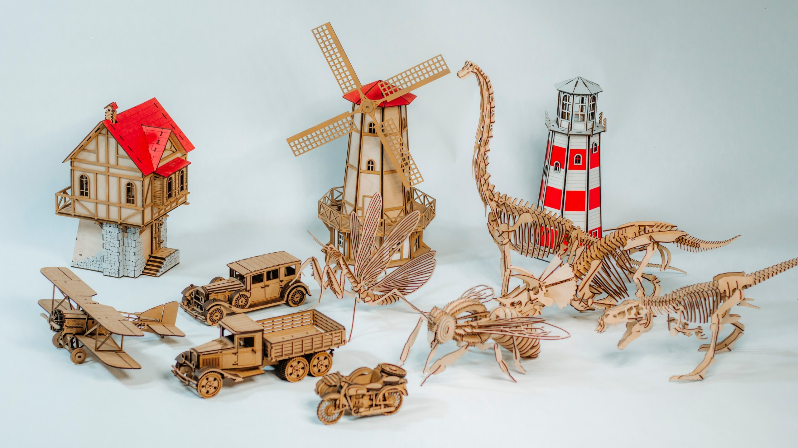 Fotografie Comercială. Fotograf și videograf din municipiul Bălți