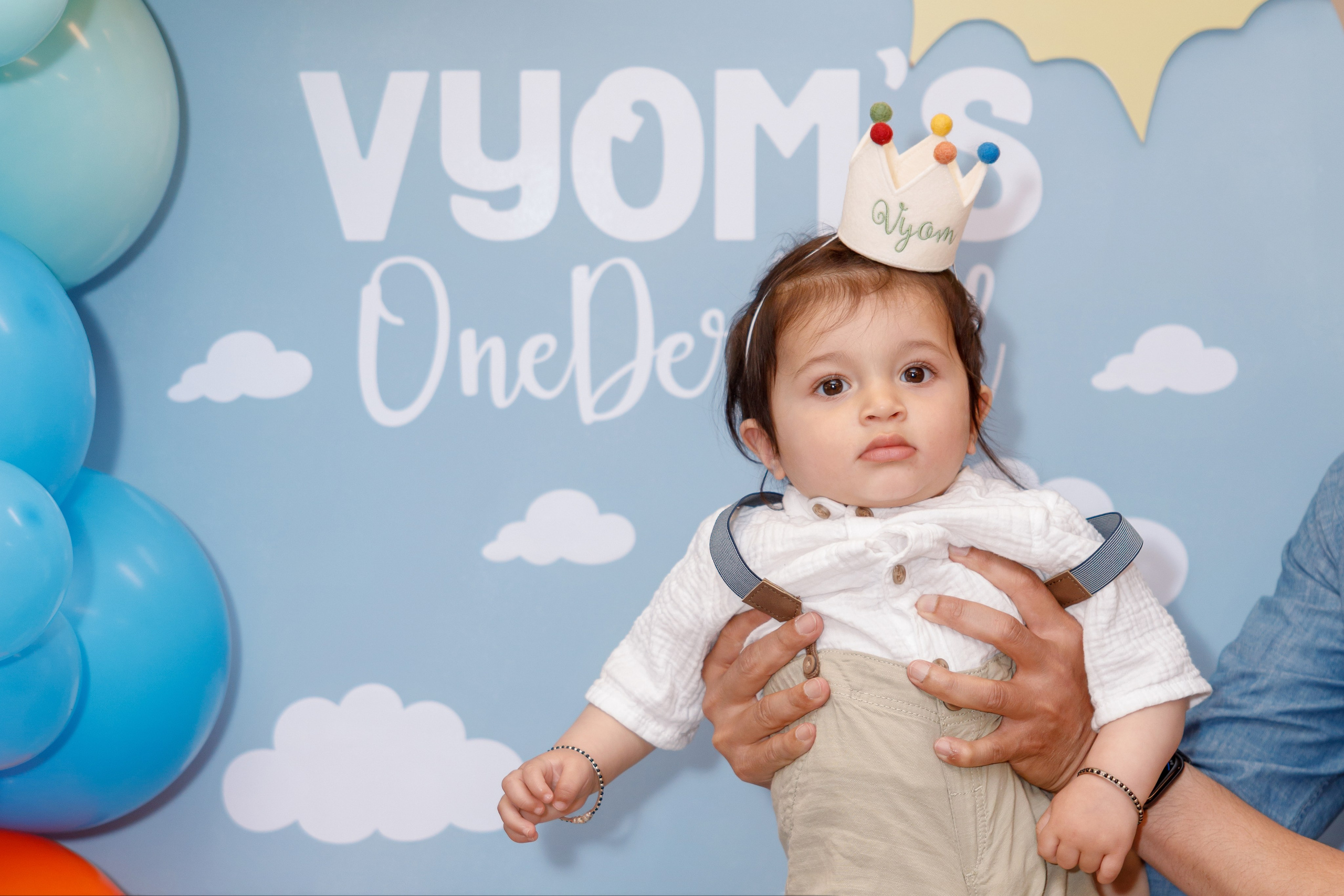 ONE. Family and Event photographer in Bay Area Elena Tiuriumina