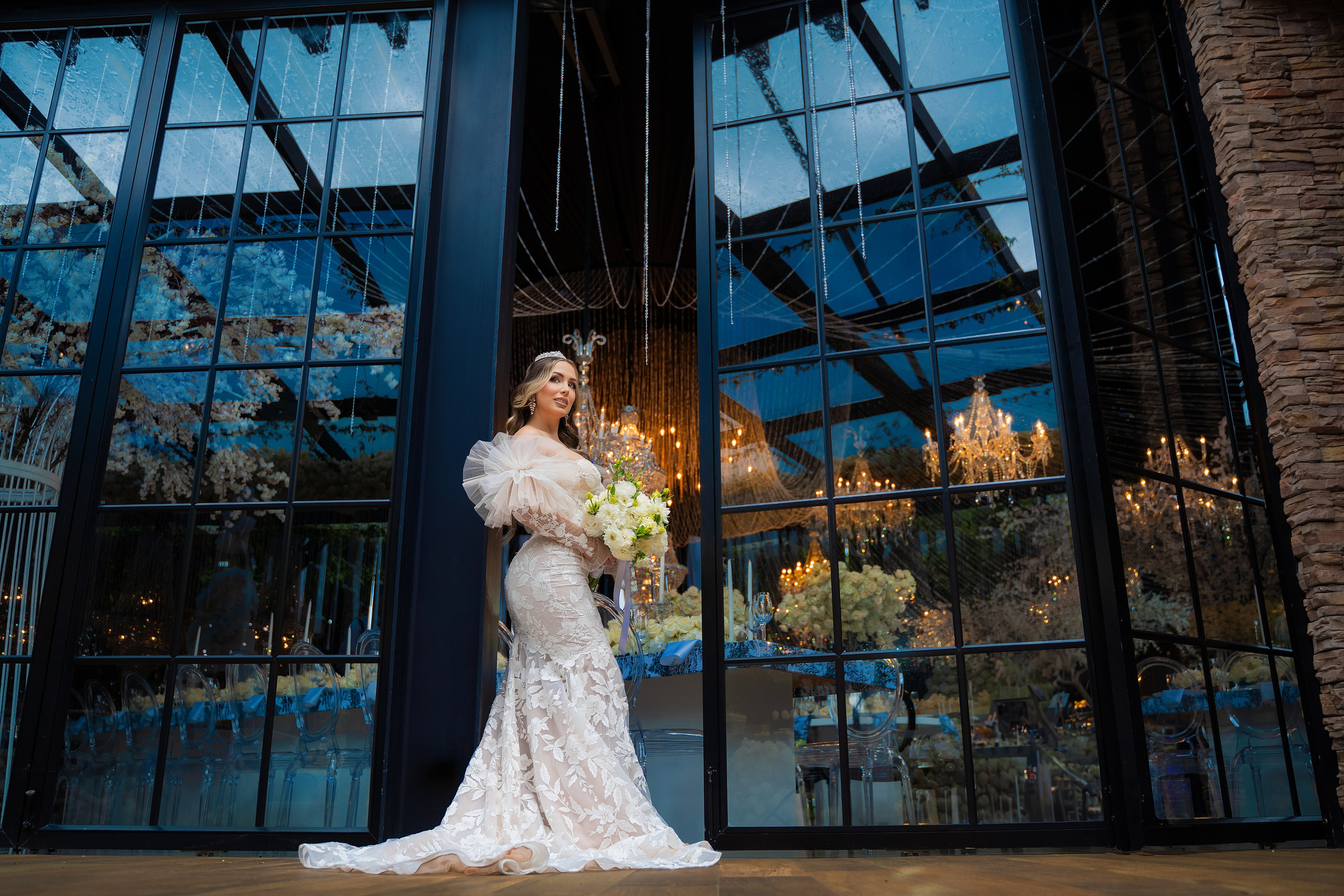 Esneider Bedoya Photographer