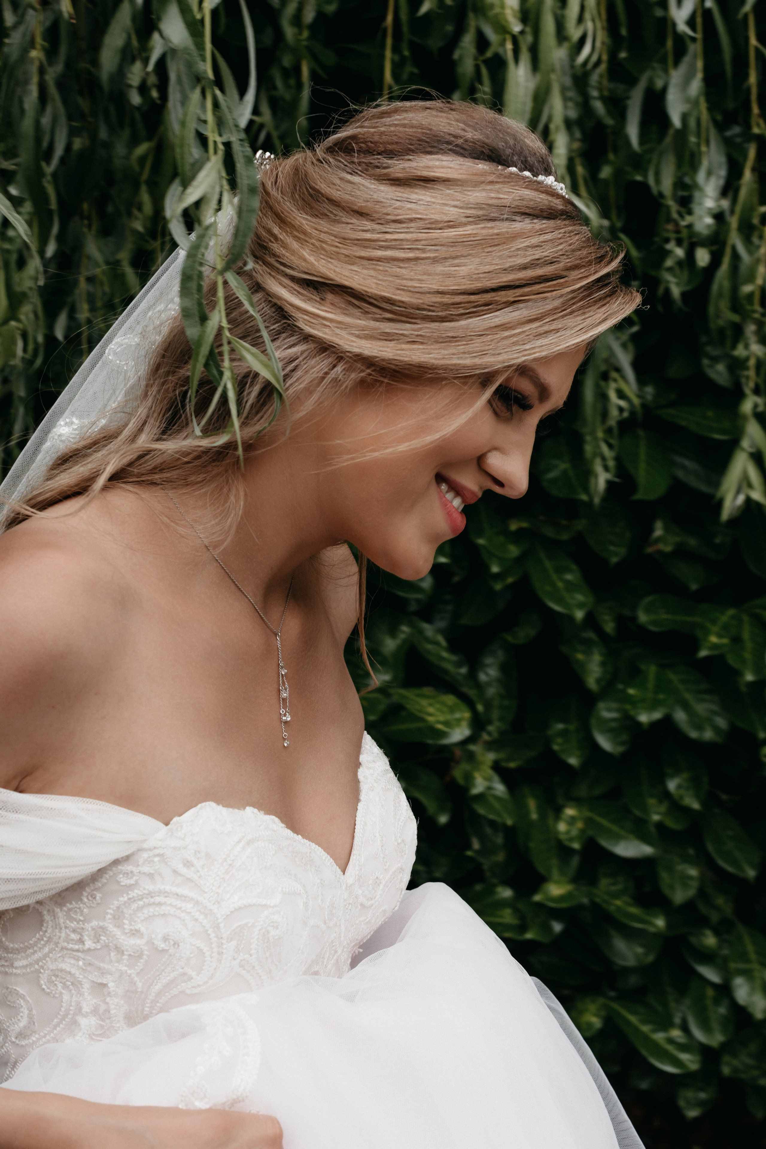 Anastasia // Ivan. Photographers in Hull and United Kingdom