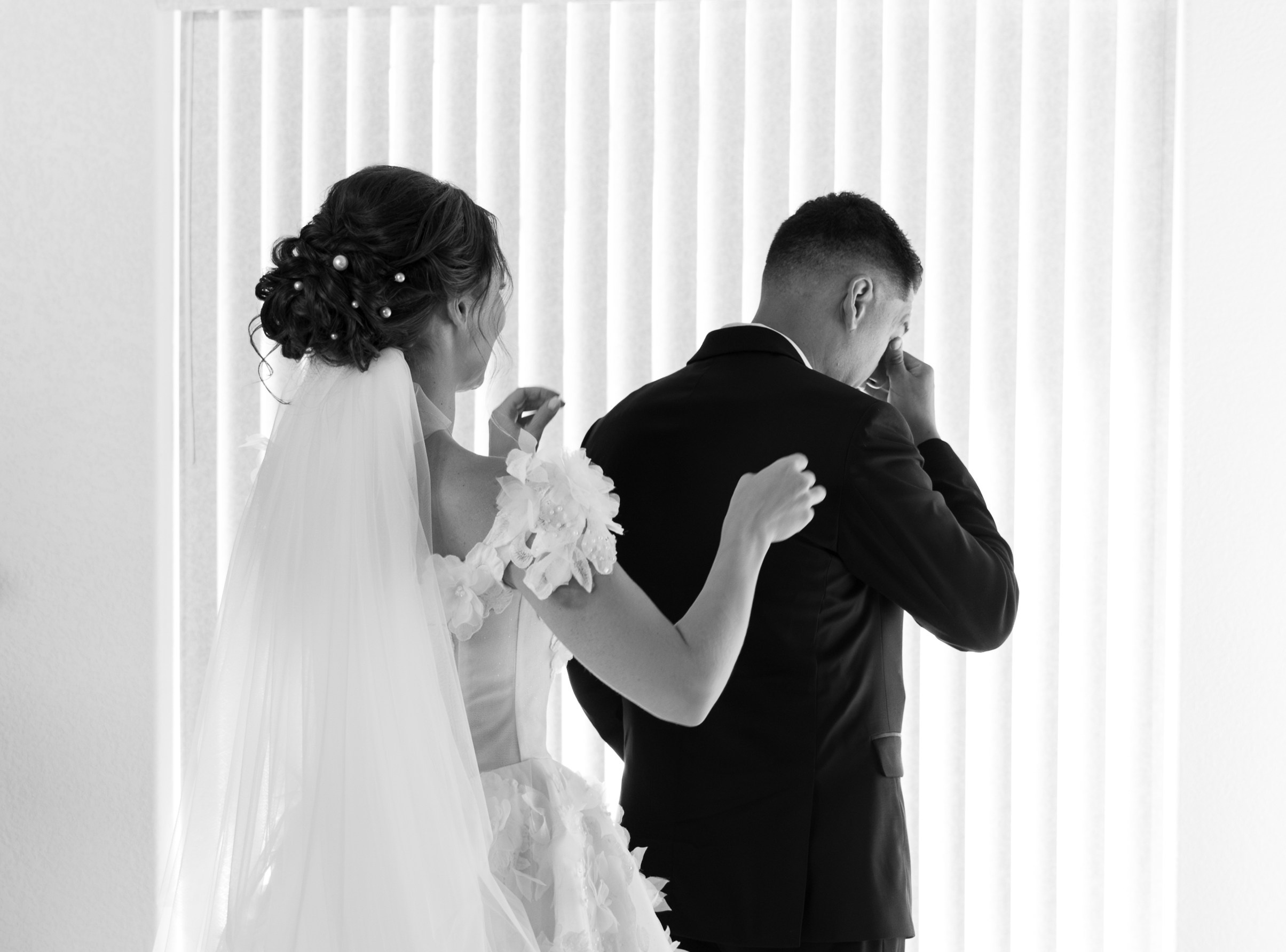 Jonathan and Marianne. Family and Wedding photographer