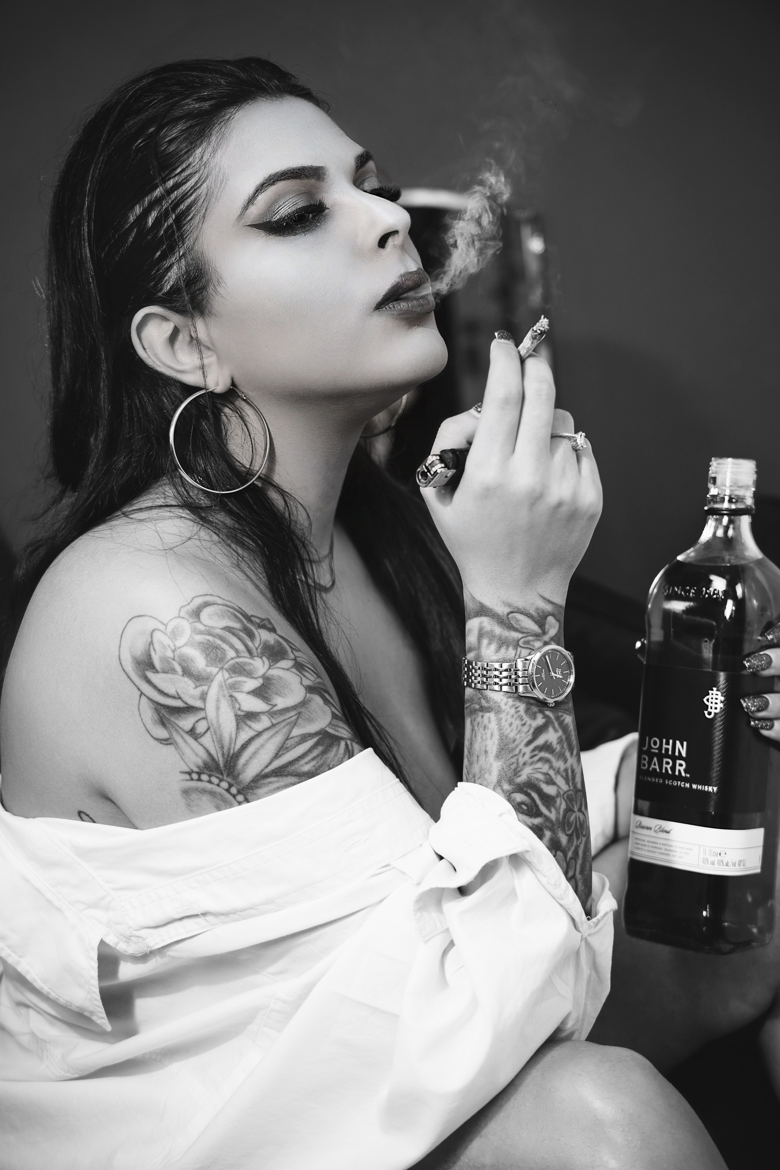 Models. Wedding and Baptism photographer in cyprus