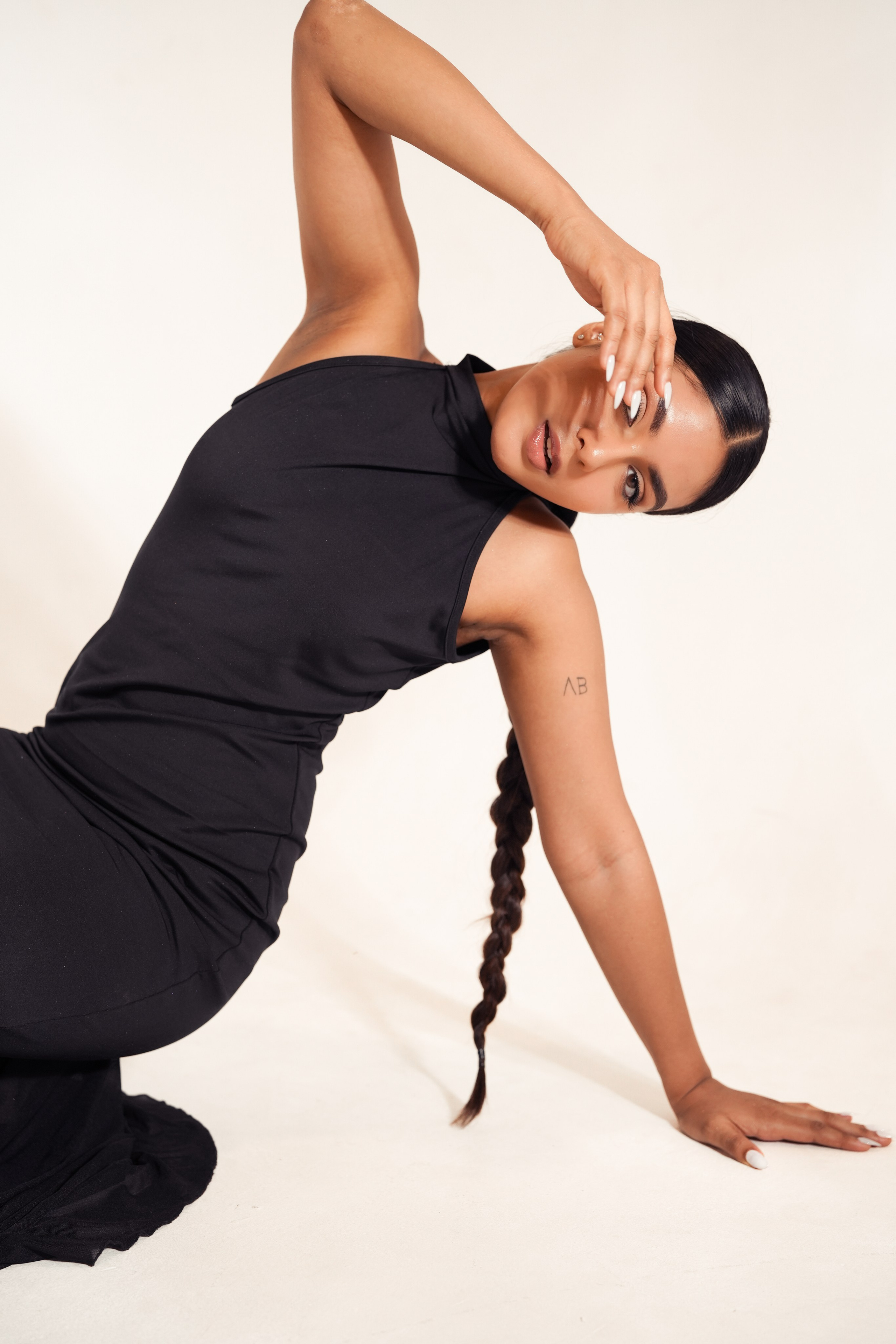 Photographer | Filmmaker. Haven of Jofilms