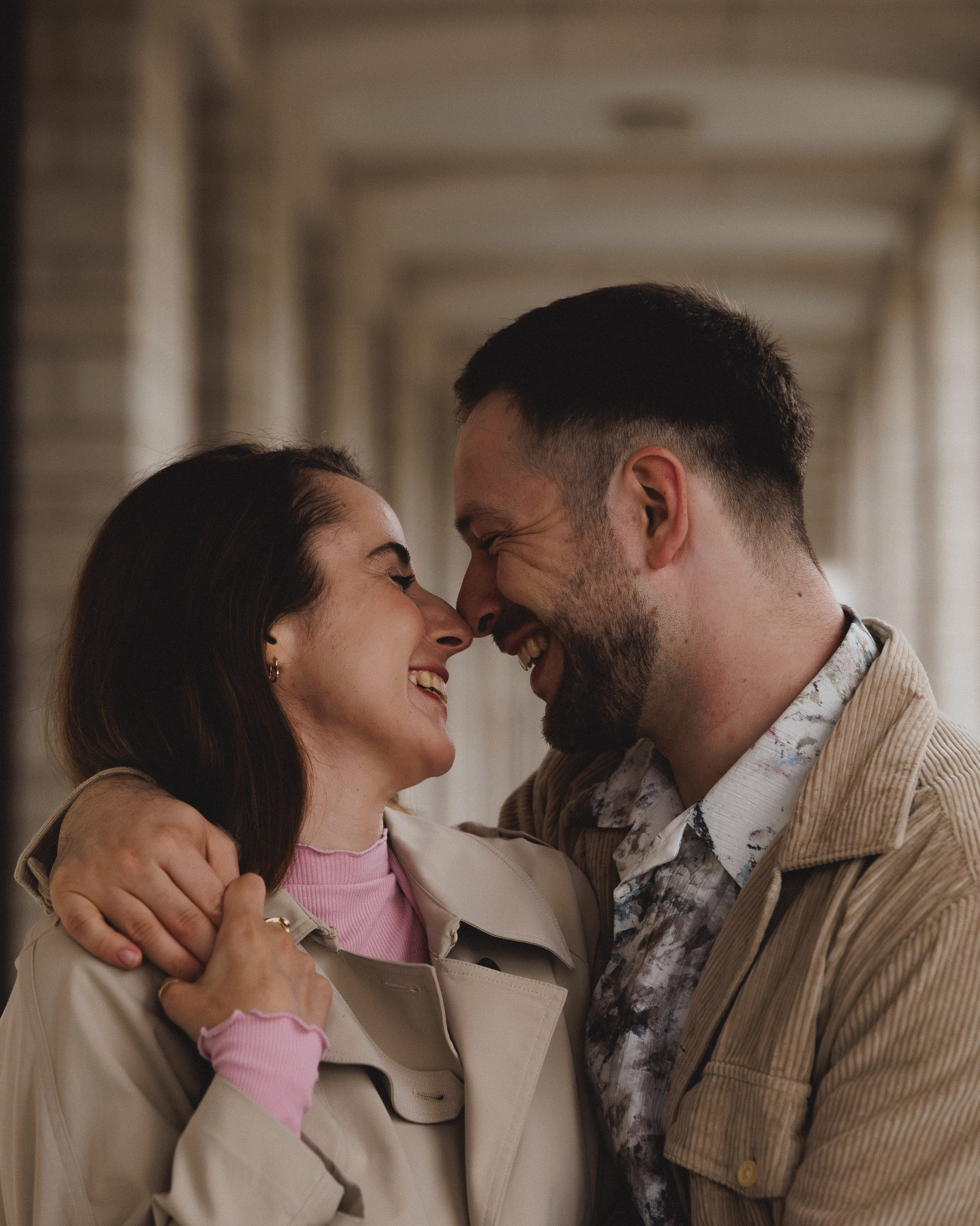 Lovestory Album. Deine Fotografin aus Baden-Württemberg und der Südpfalz