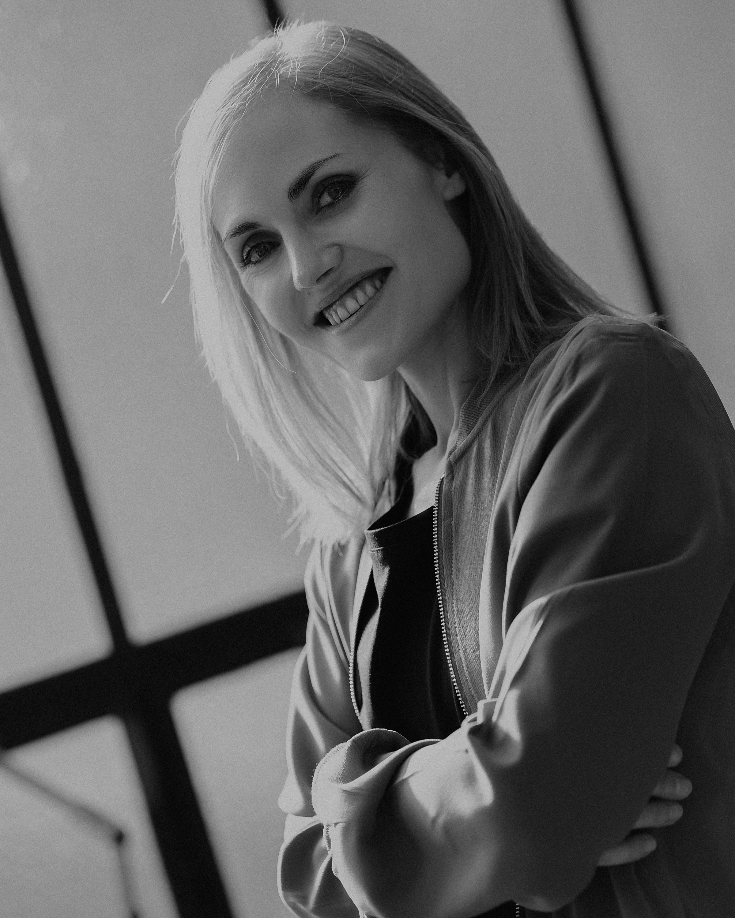 Portrait Bildgalerie. Deine Fotografin aus Baden-Württemberg und der Südpfalz