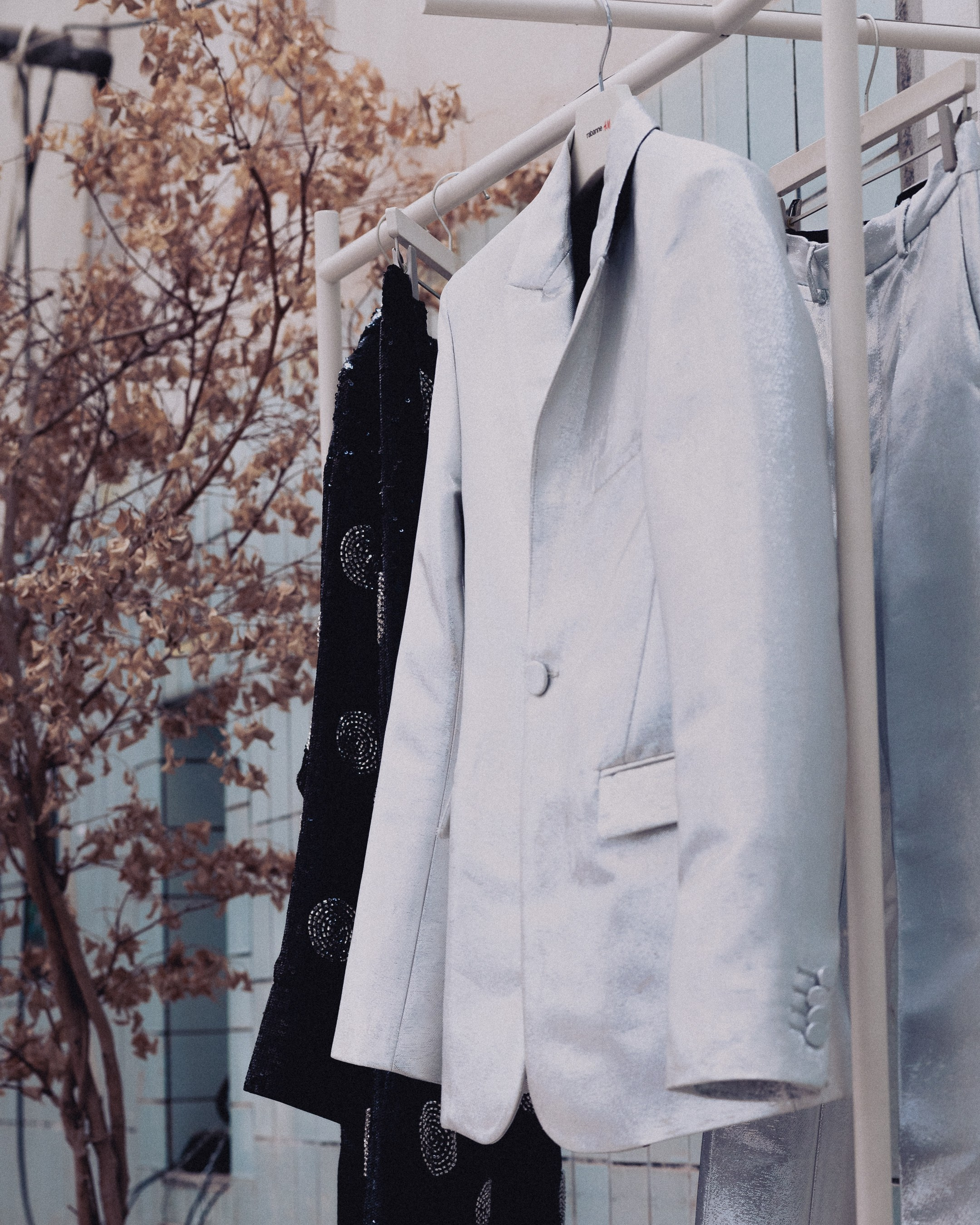 Event Bildgalerie. Deine Fotografin aus Baden-Württemberg und der Südpfalz