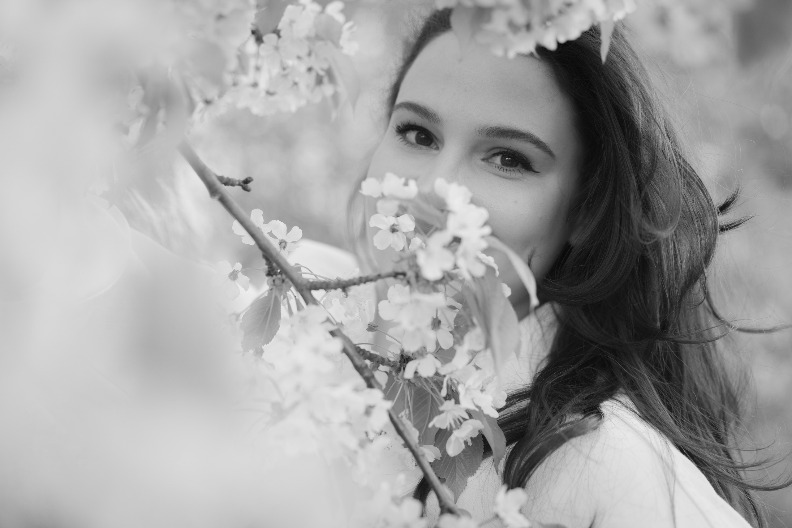 Portretai. Aliaksandra Norvilas fotografas Vilnius