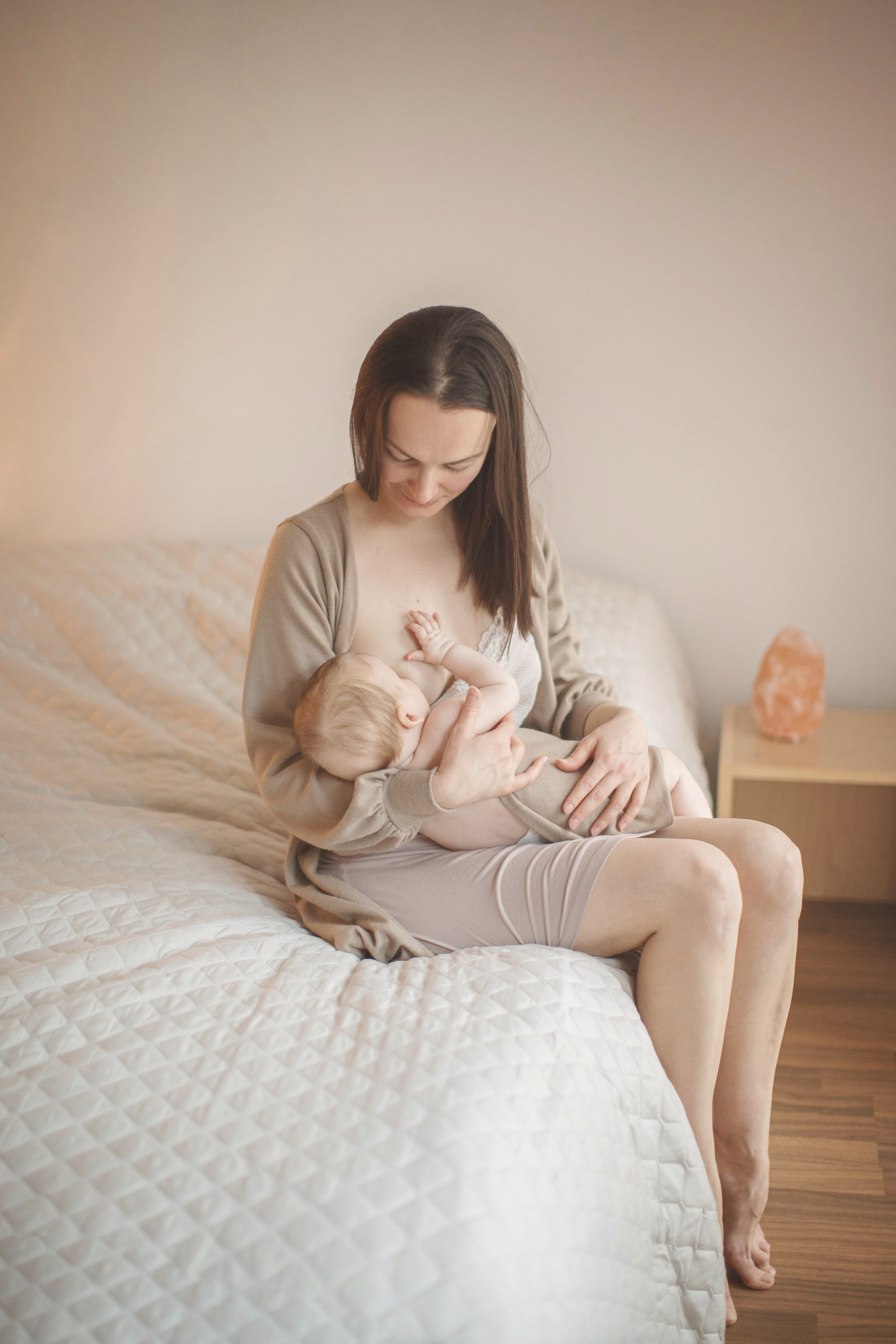 Mothers Love. Family Fotografer in München und Umgebung