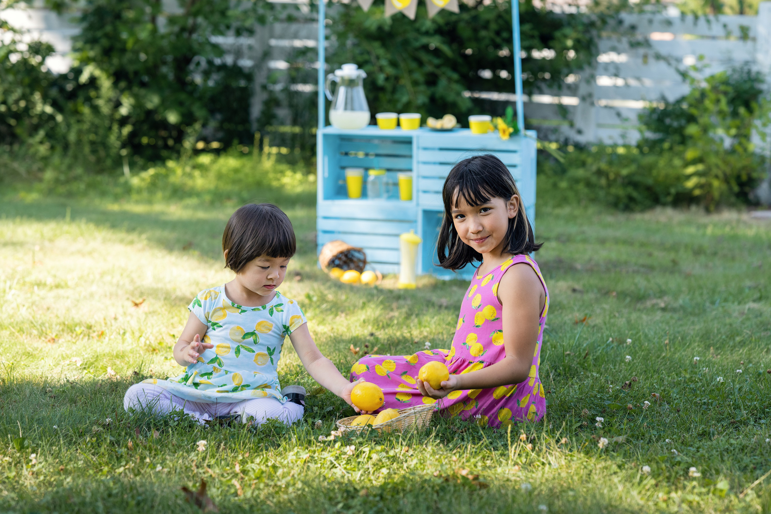 Family. Family and Fine Art Photographer in Pickerington OH