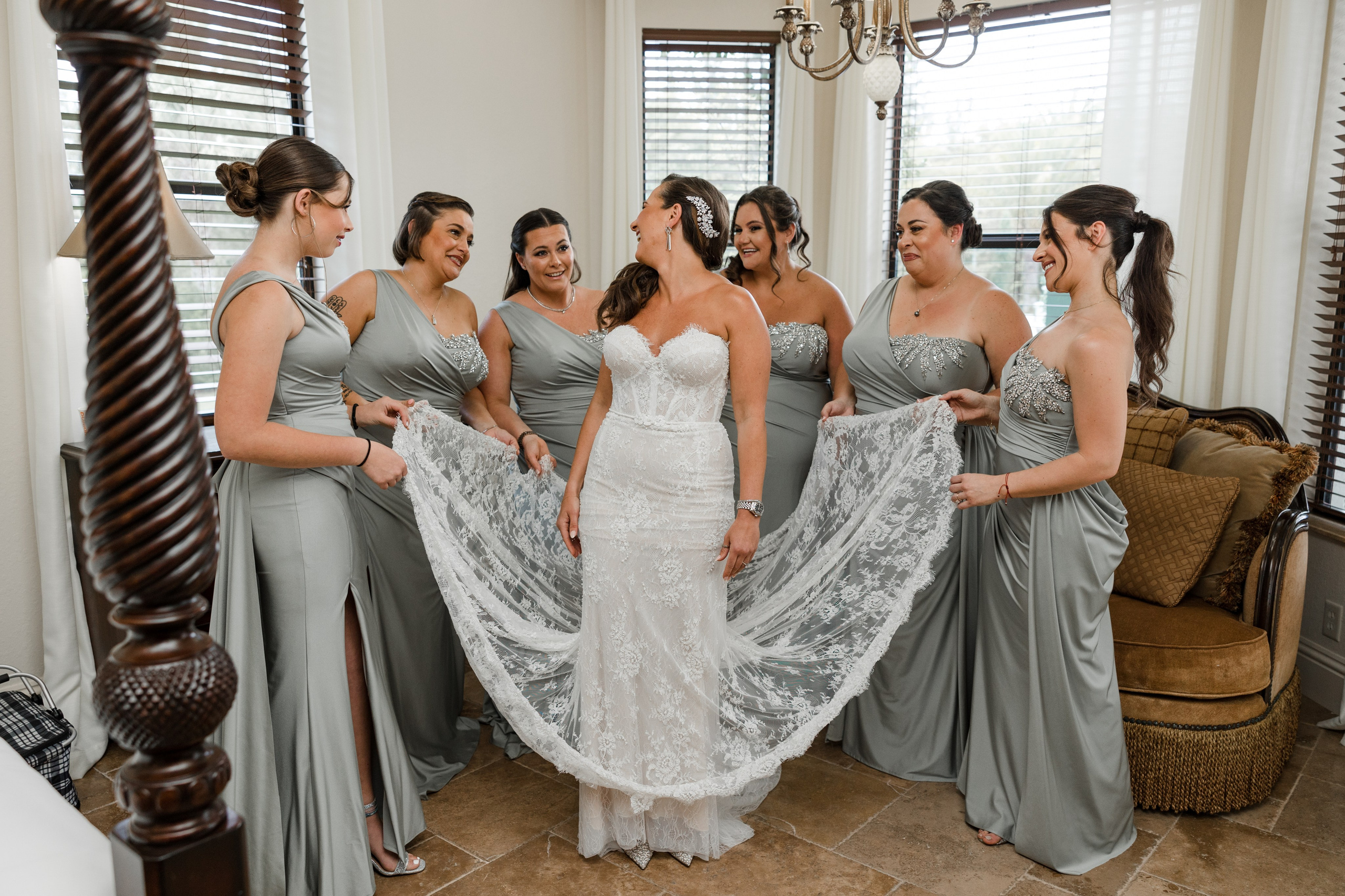 Highlights. Simply Photo and Film