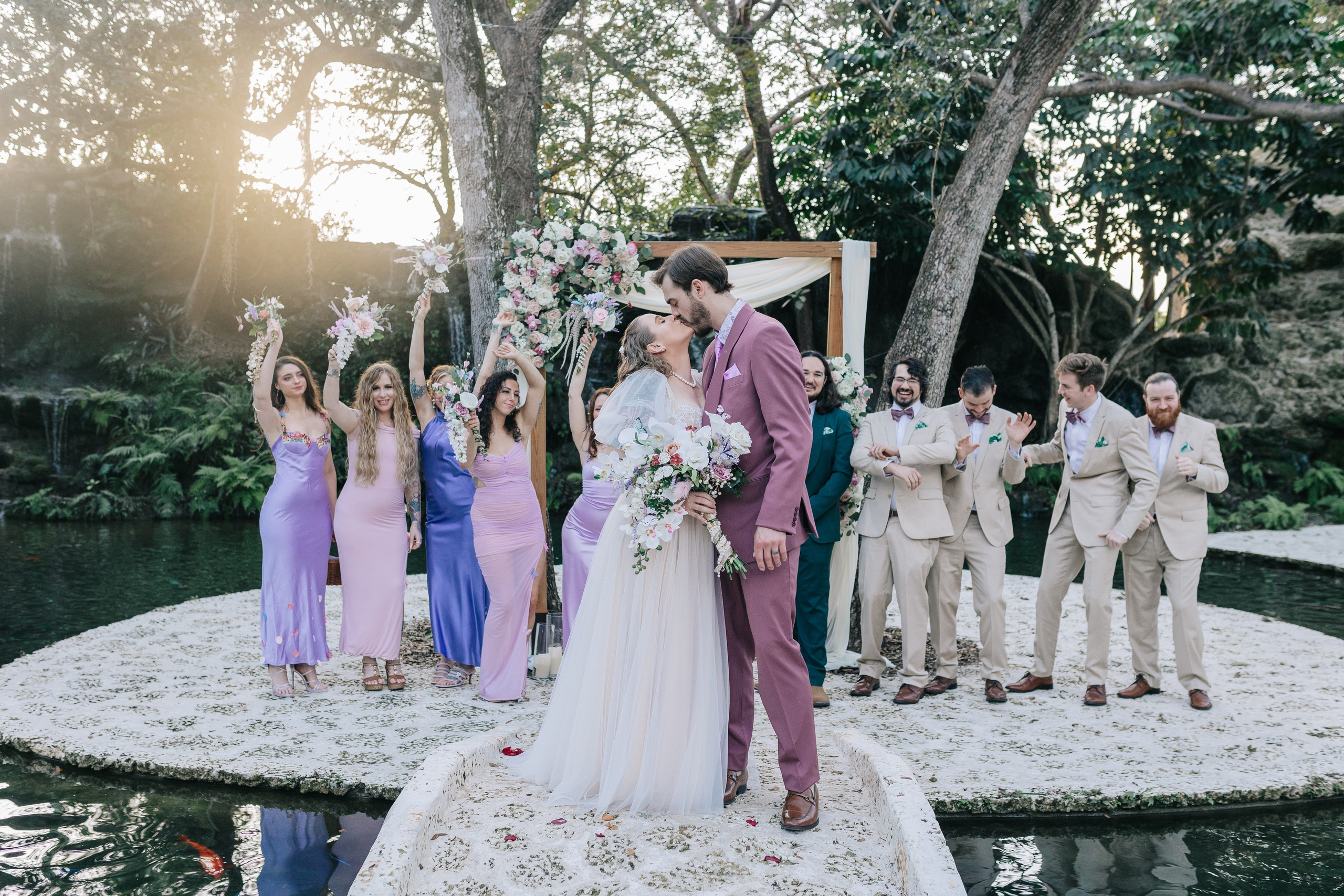 All. Simply Photo and Film