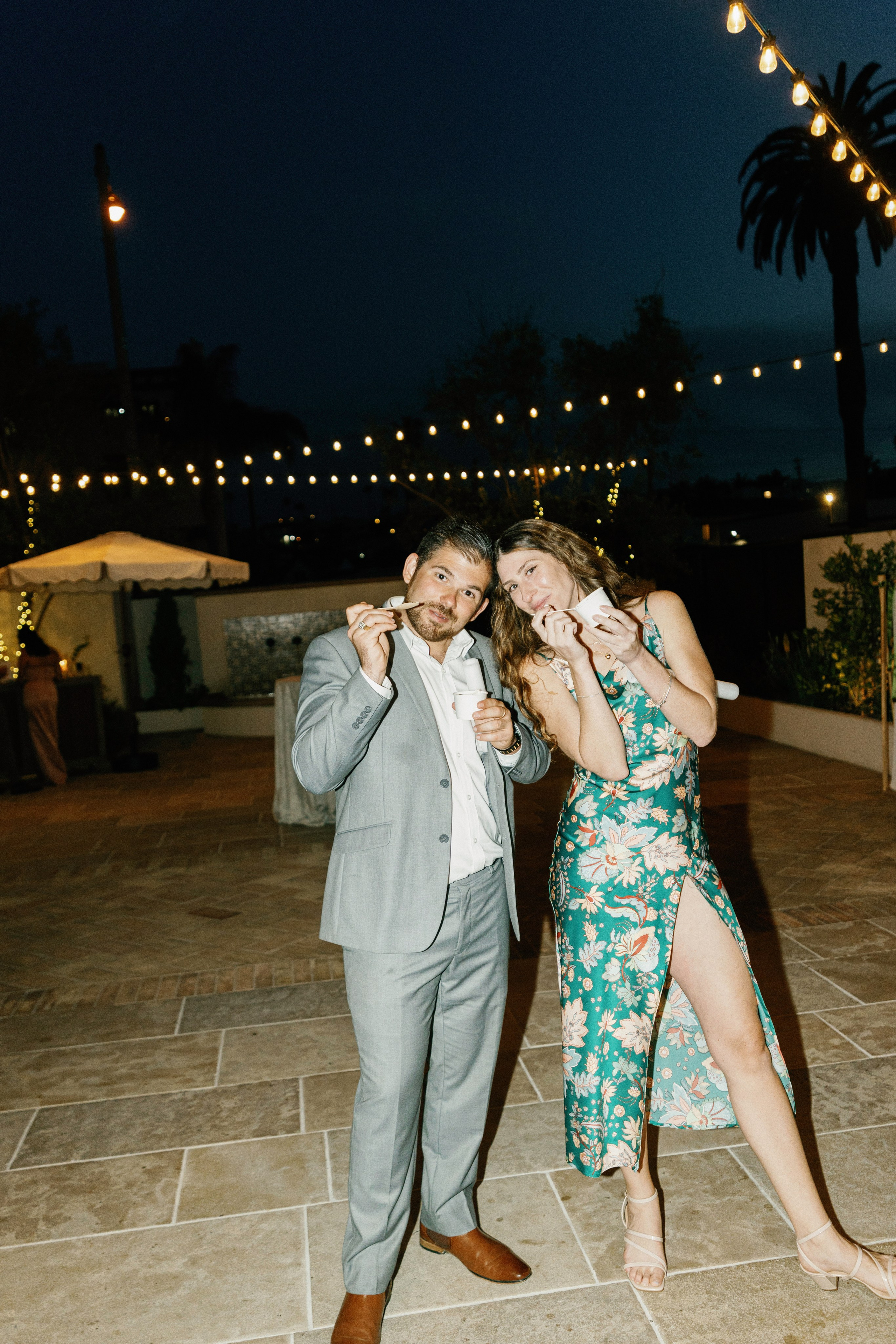S&J Wedding San Juan Capistrano, California. Wedding Photography & Videography Team in California, Los Angeles, San Francisco, San Diego and Travel