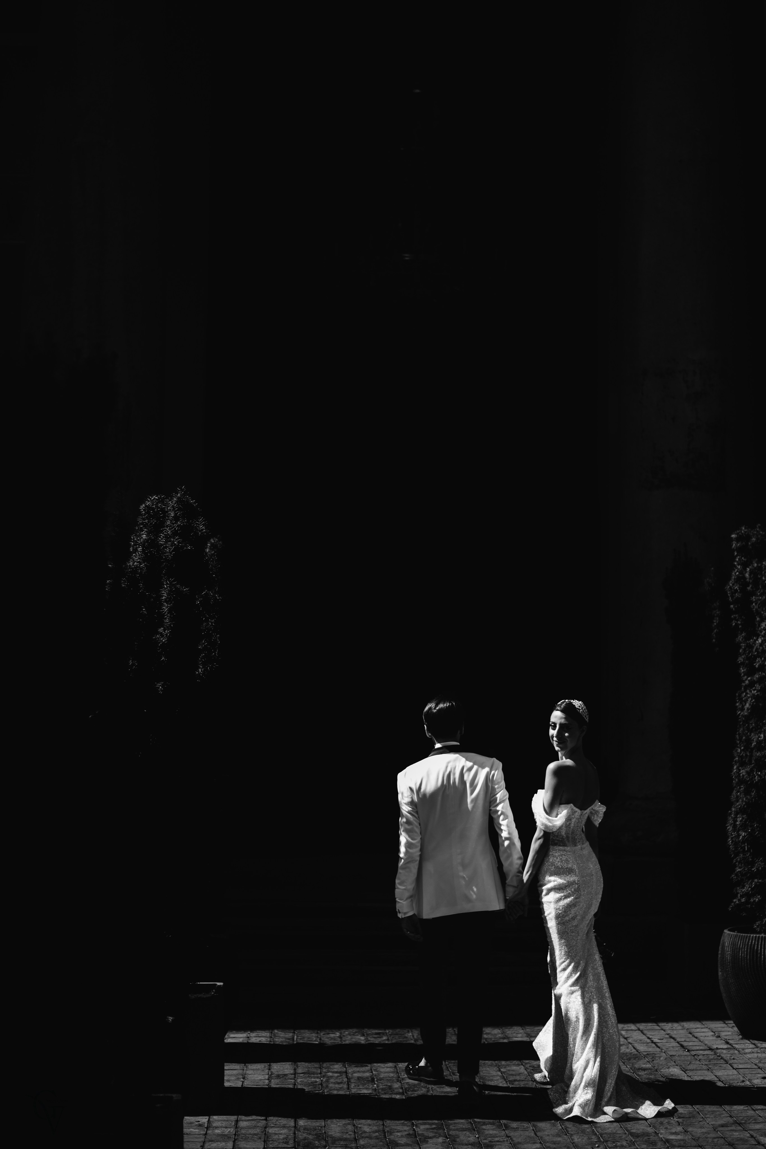 Arthur & Elen (wedding in Armenia). Wedding photos and video shooting in Armenia and all over the world!!! Photographer in Yerevan