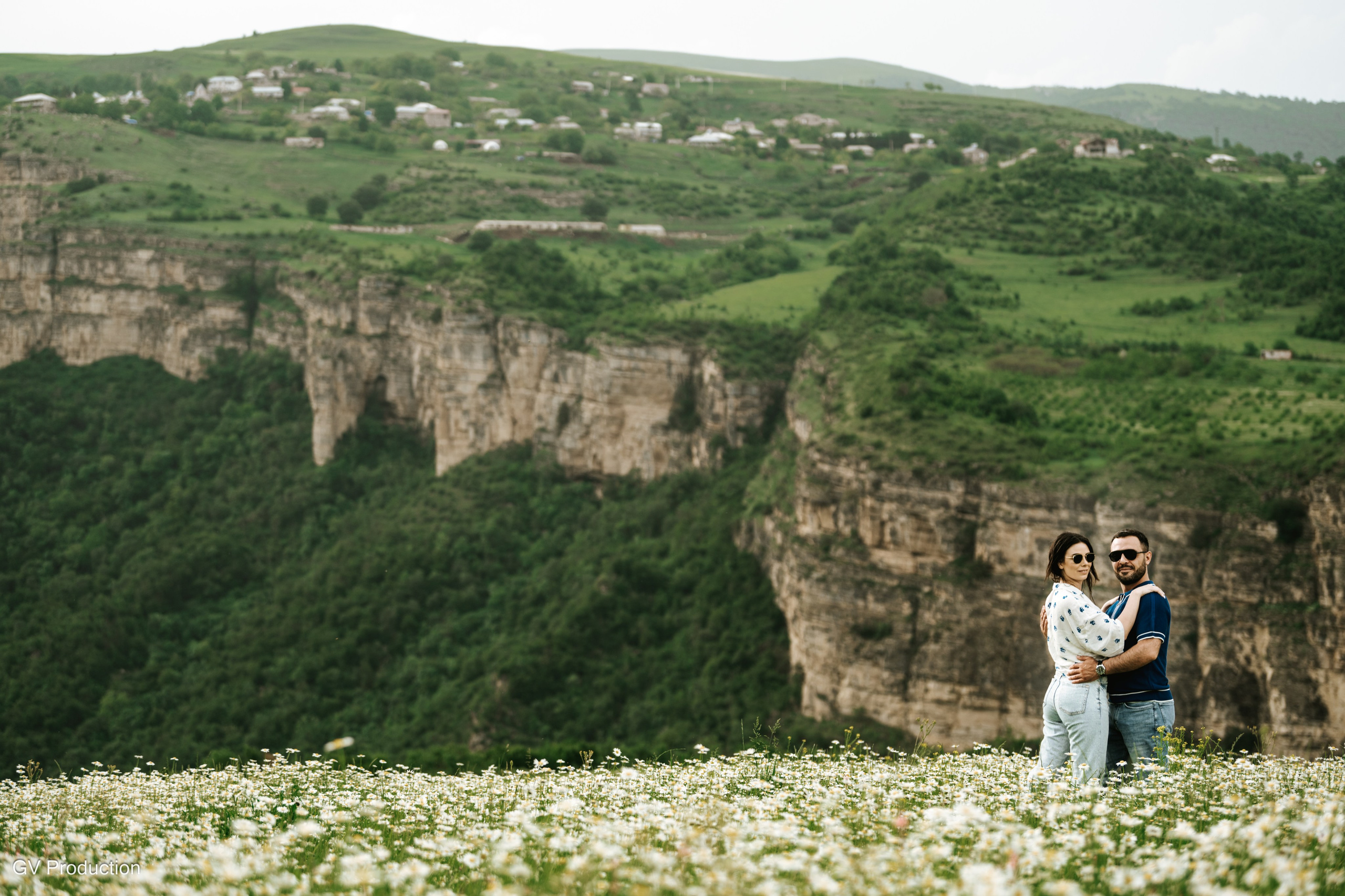 Ashot & Ruzanna. Wedding photos and video shooting in Armenia and all over the world!!! Photographer in Yerevan