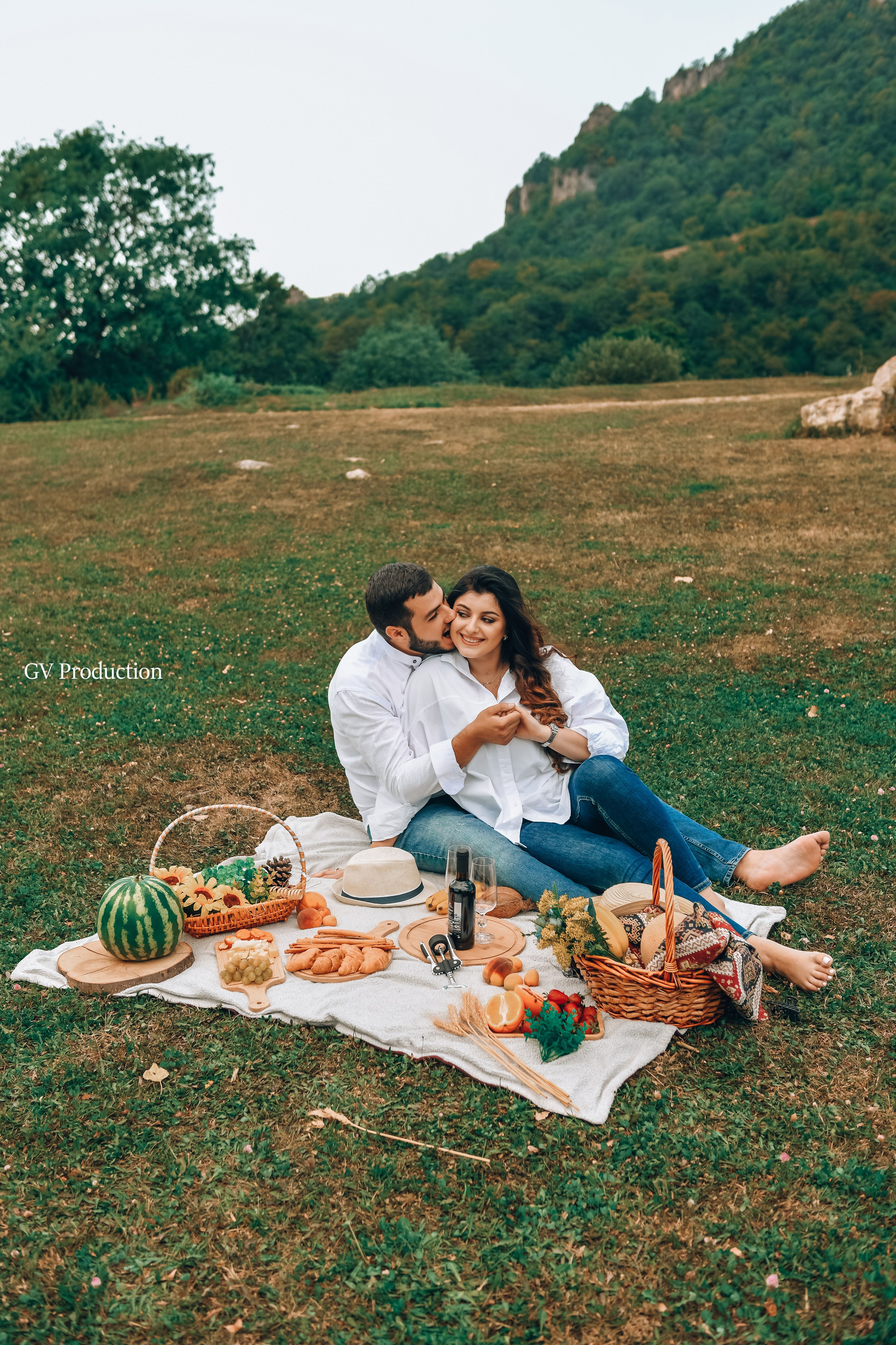 Robert & Diana Pre Wedding. Wedding photos and video shooting in Armenia and all over the world!!! Photographer in Yerevan