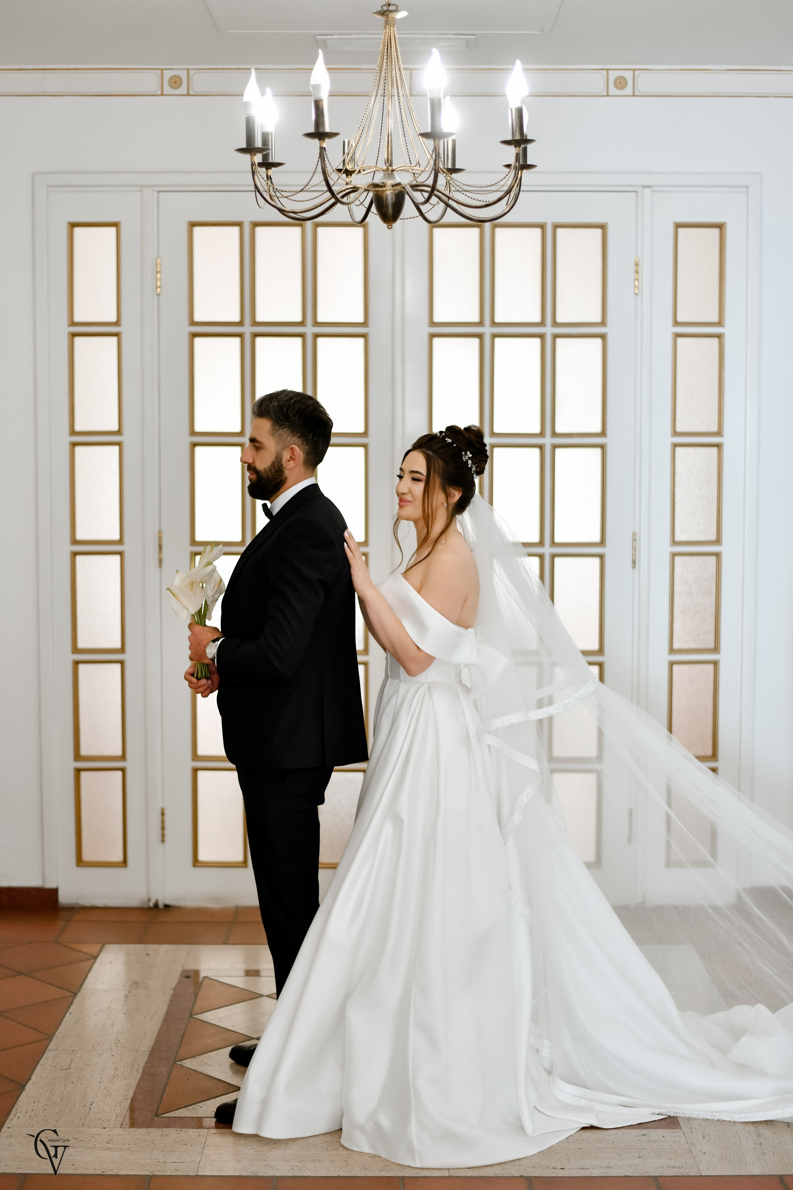 Narek Lusine Wedding. Wedding photos and video shooting in Armenia and all over the world!!! Photographer in Yerevan