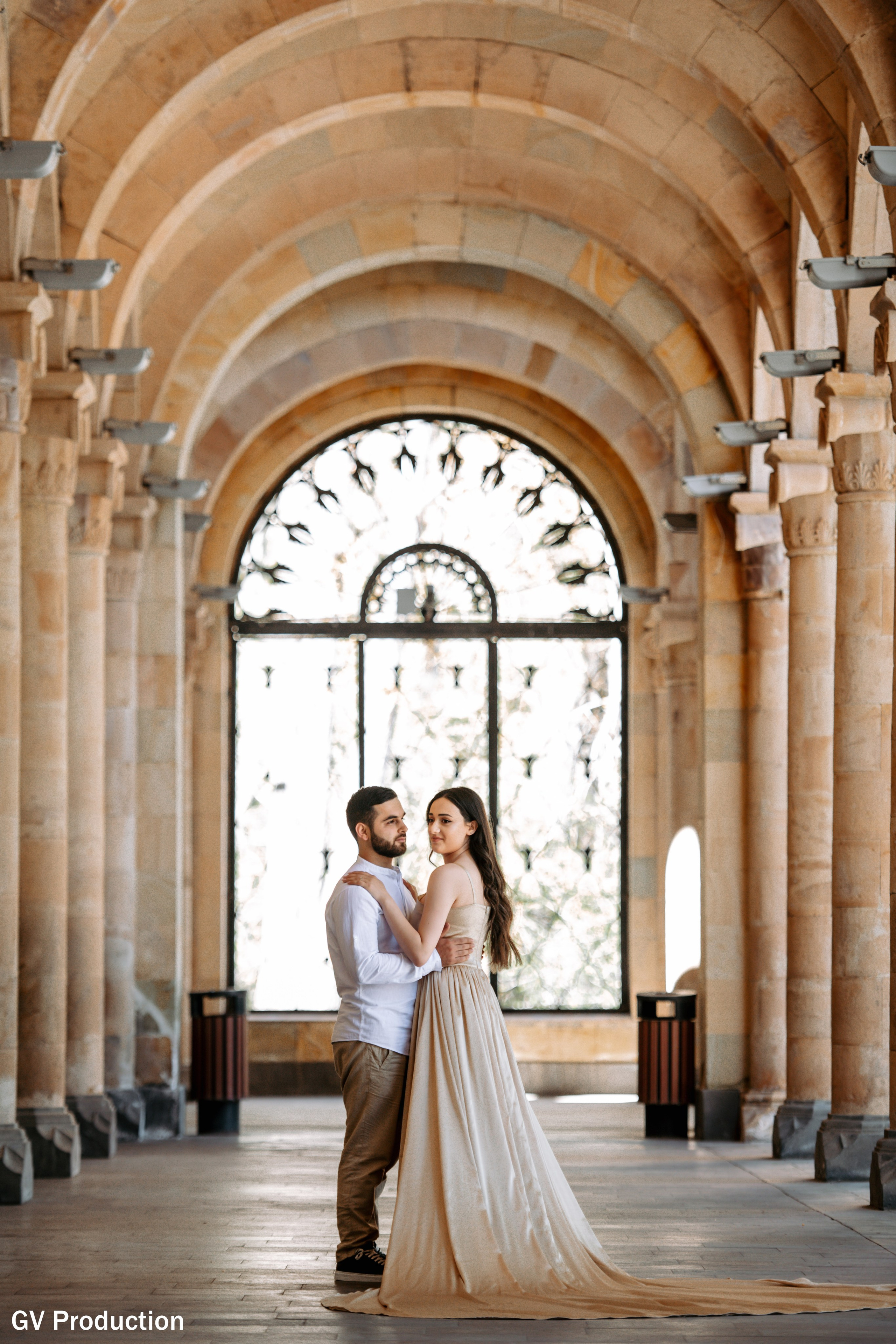 Ar & Lilit (pre Wedding). Wedding photos and video shooting in Armenia and all over the world!!! Photographer in Yerevan