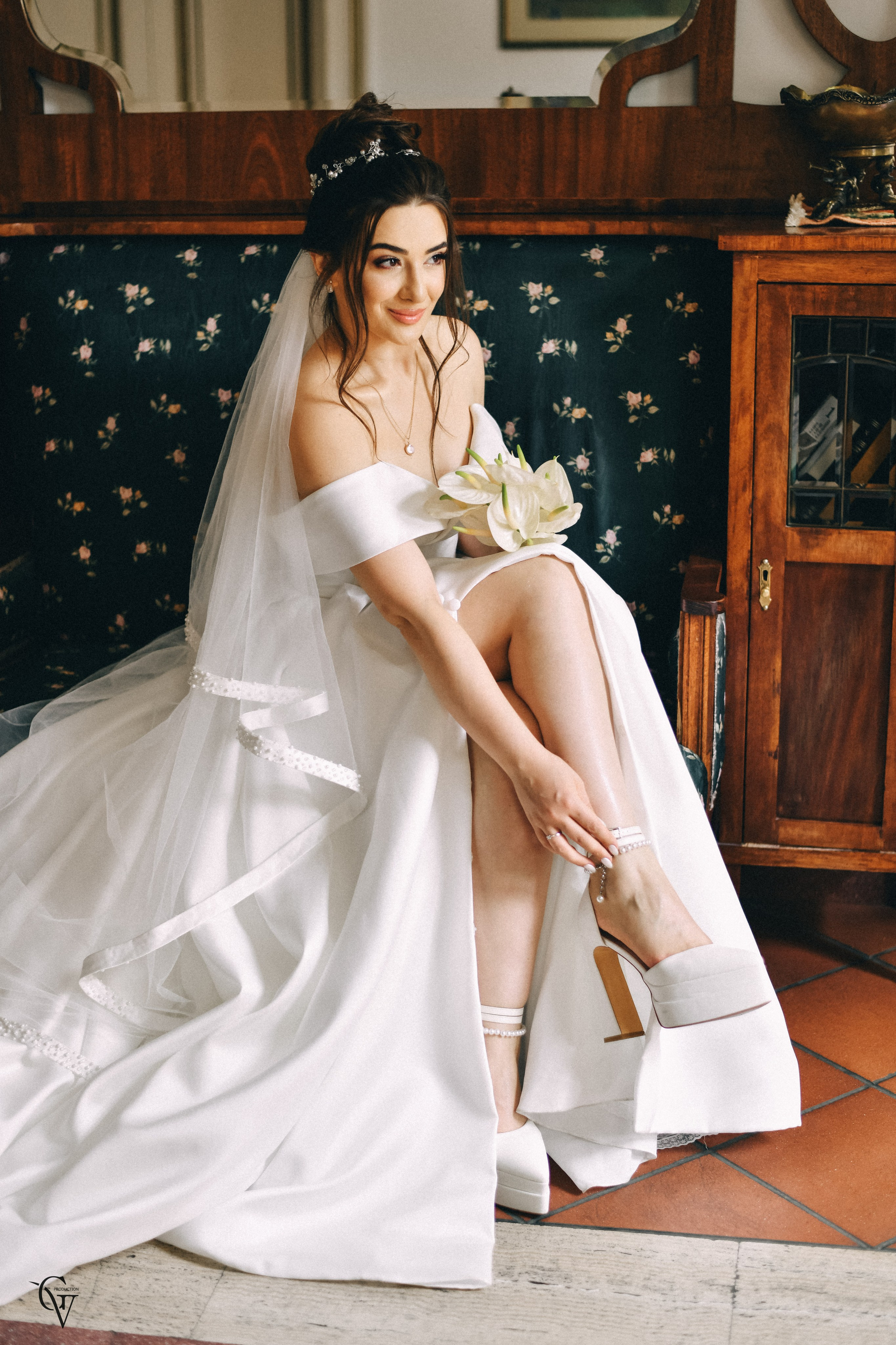 Narek Lusine Wedding. Wedding photos and video shooting in Armenia and all over the world!!! Photographer in Yerevan