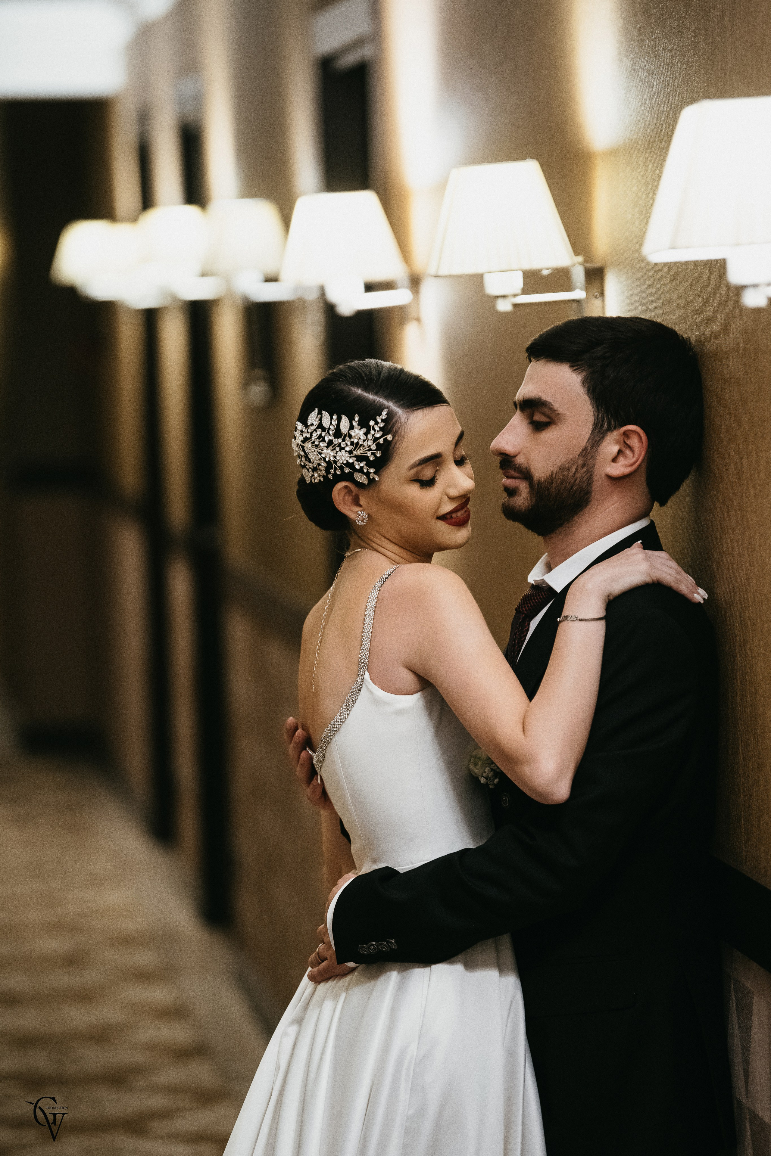 Bagrat & Inessa. Wedding photos and video shooting in Armenia and all over the world!!! Photographer in Yerevan