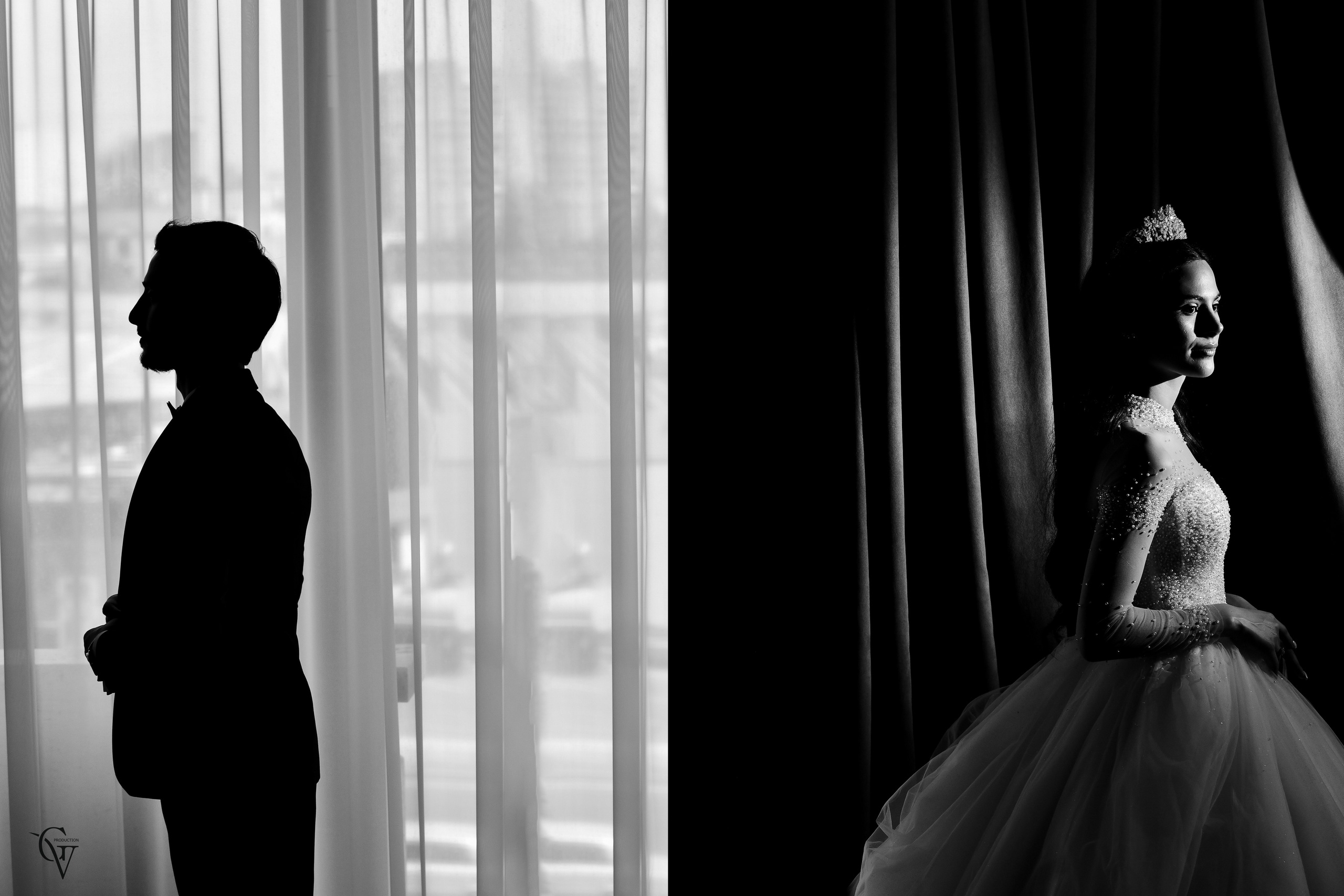 Paruyr & Nina. Wedding photos and video shooting in Armenia and all over the world!!! Photographer in Yerevan