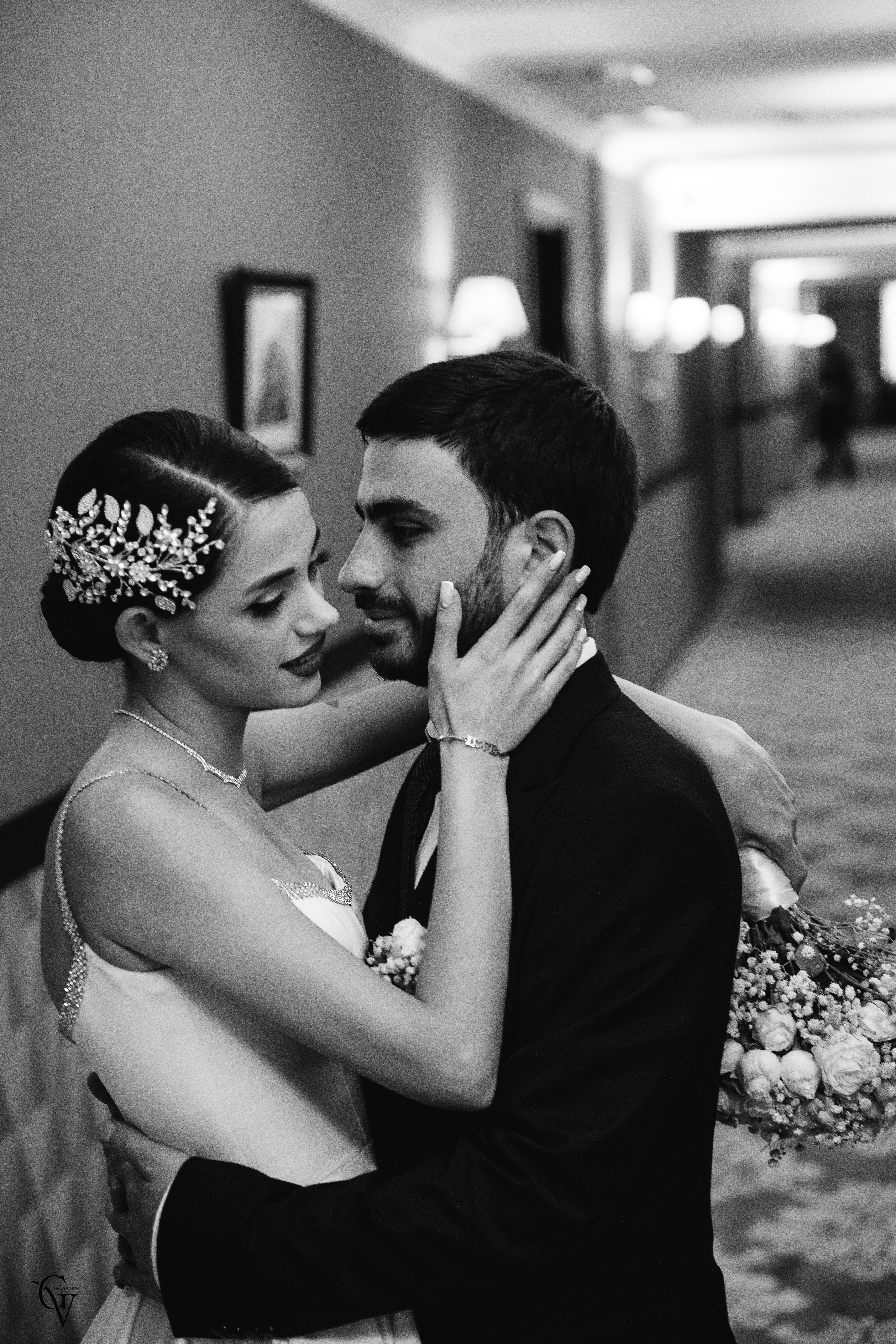 Bagrat & Inessa. Wedding photos and video shooting in Armenia and all over the world!!! Photographer in Yerevan