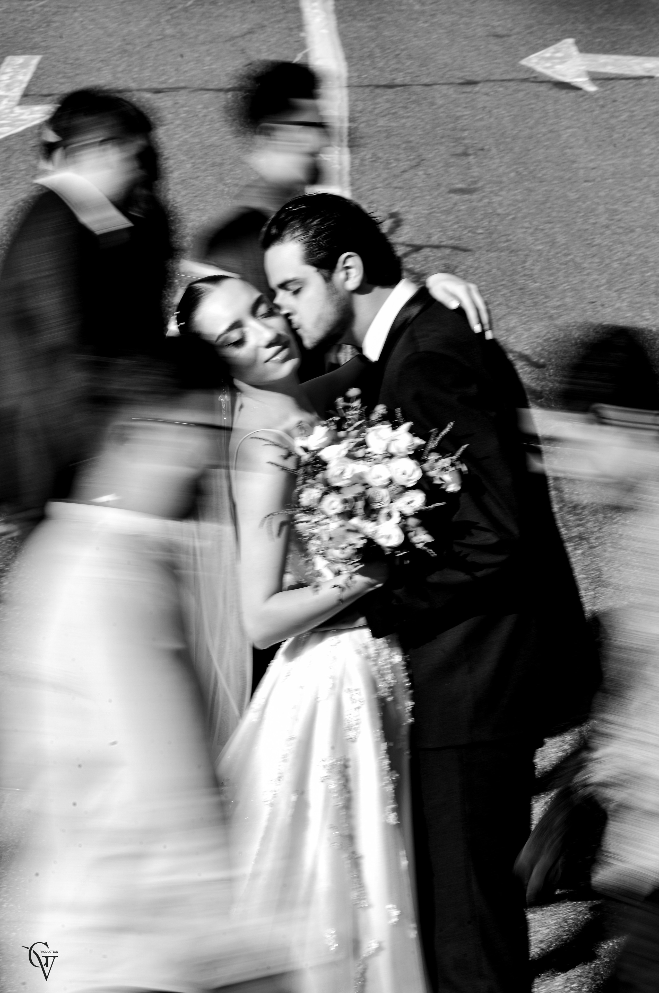 Arman & Syuzanna. Wedding photos and video shooting in Armenia and all over the world!!! Photographer in Yerevan