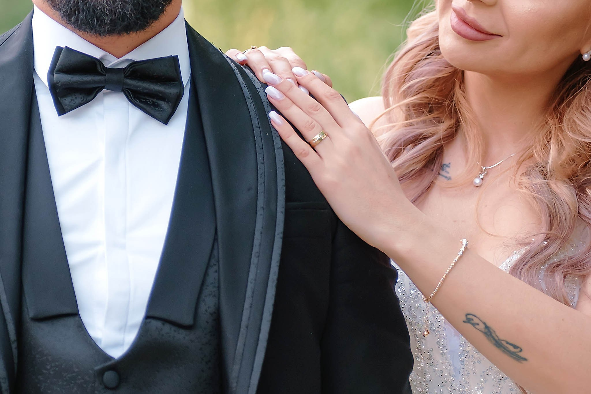 Fotograf nunta Ploiesti ; Fotograf nunta București ; Fotograf Botez Ploiesti, Fotograf Botez Bucuresti, Fotograf eveniment, Nunta, Botez, Corporate, Foto Video Ploiesti, Foto Video Bucuresti