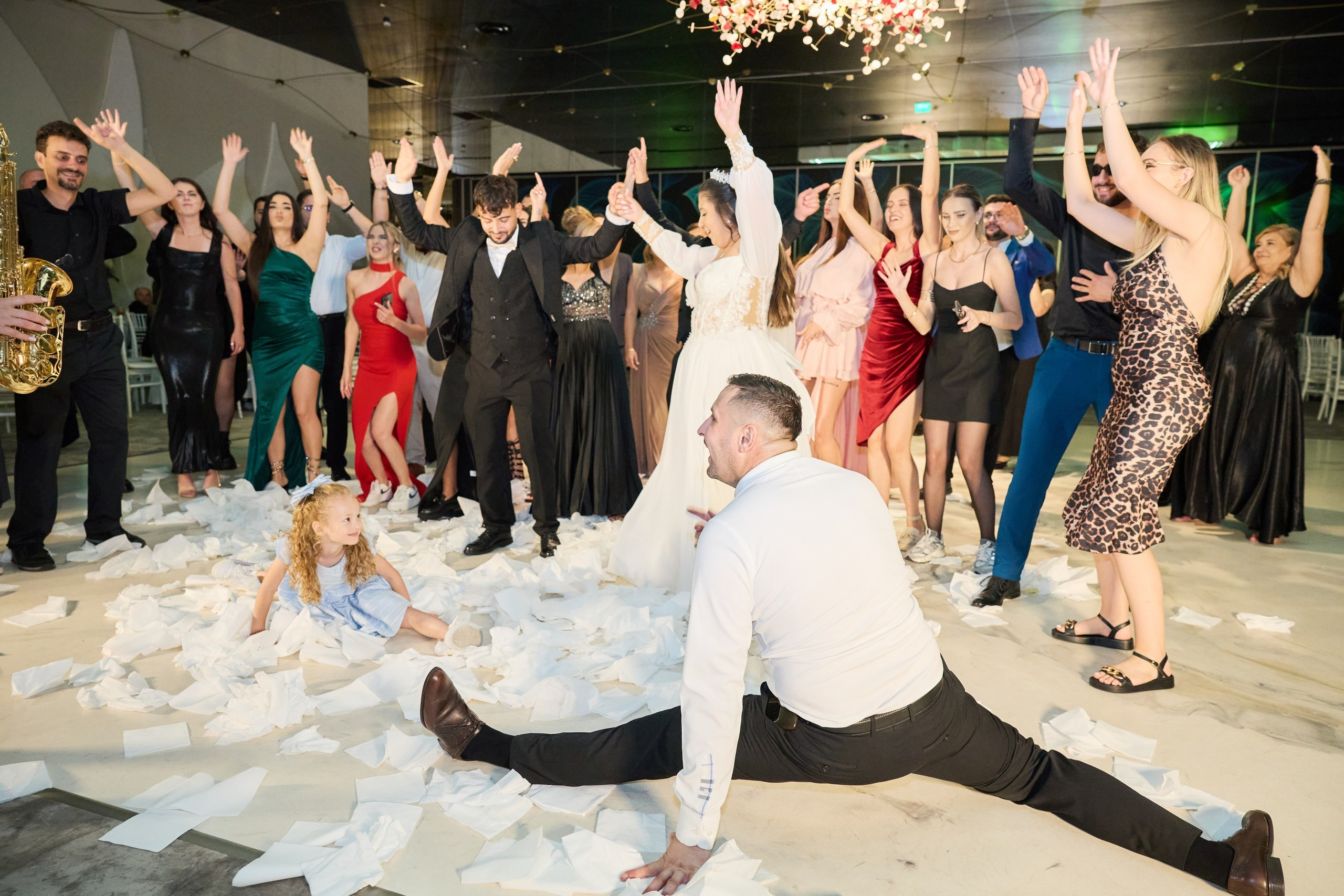 fotograf nunta Ploiesti