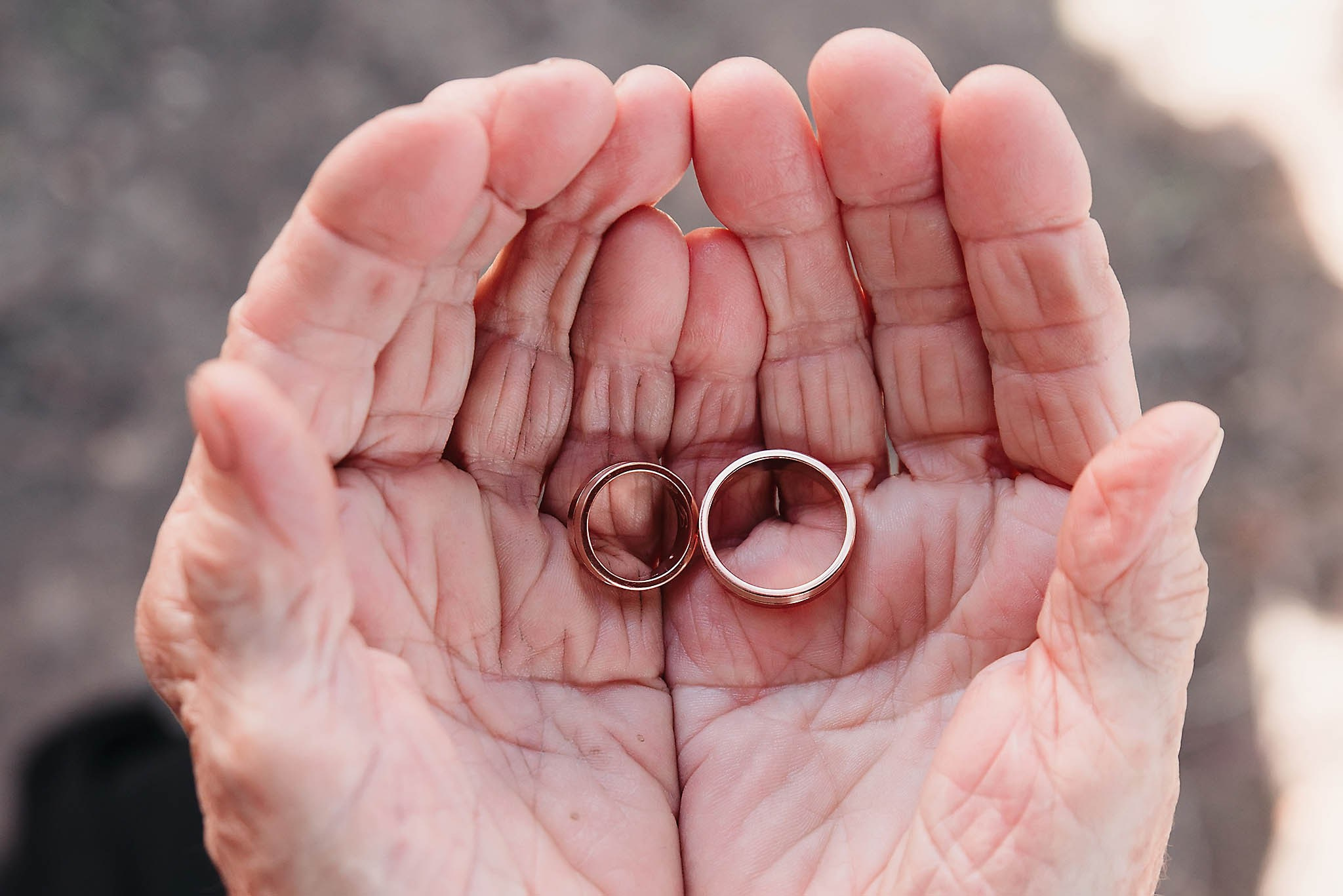 Fotograf nunta Ploiesti ; Fotograf nunta București ; Fotograf Botez Ploiesti, Fotograf Botez Bucuresti, Fotograf eveniment, Nunta, Botez, Corporate, Foto Video Ploiesti, Foto Video Bucuresti