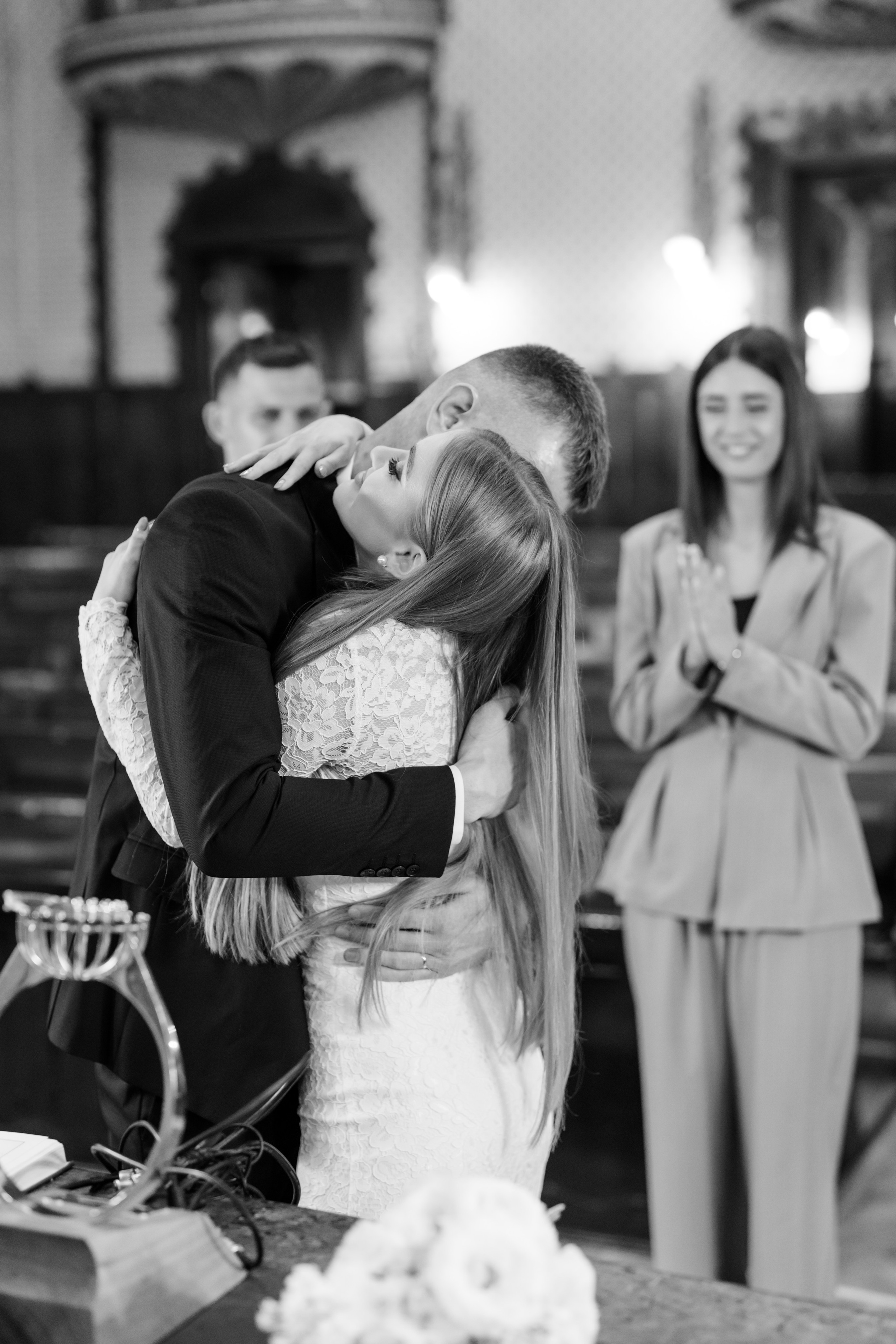 Aleksandra & Filip. Si Studio Digital