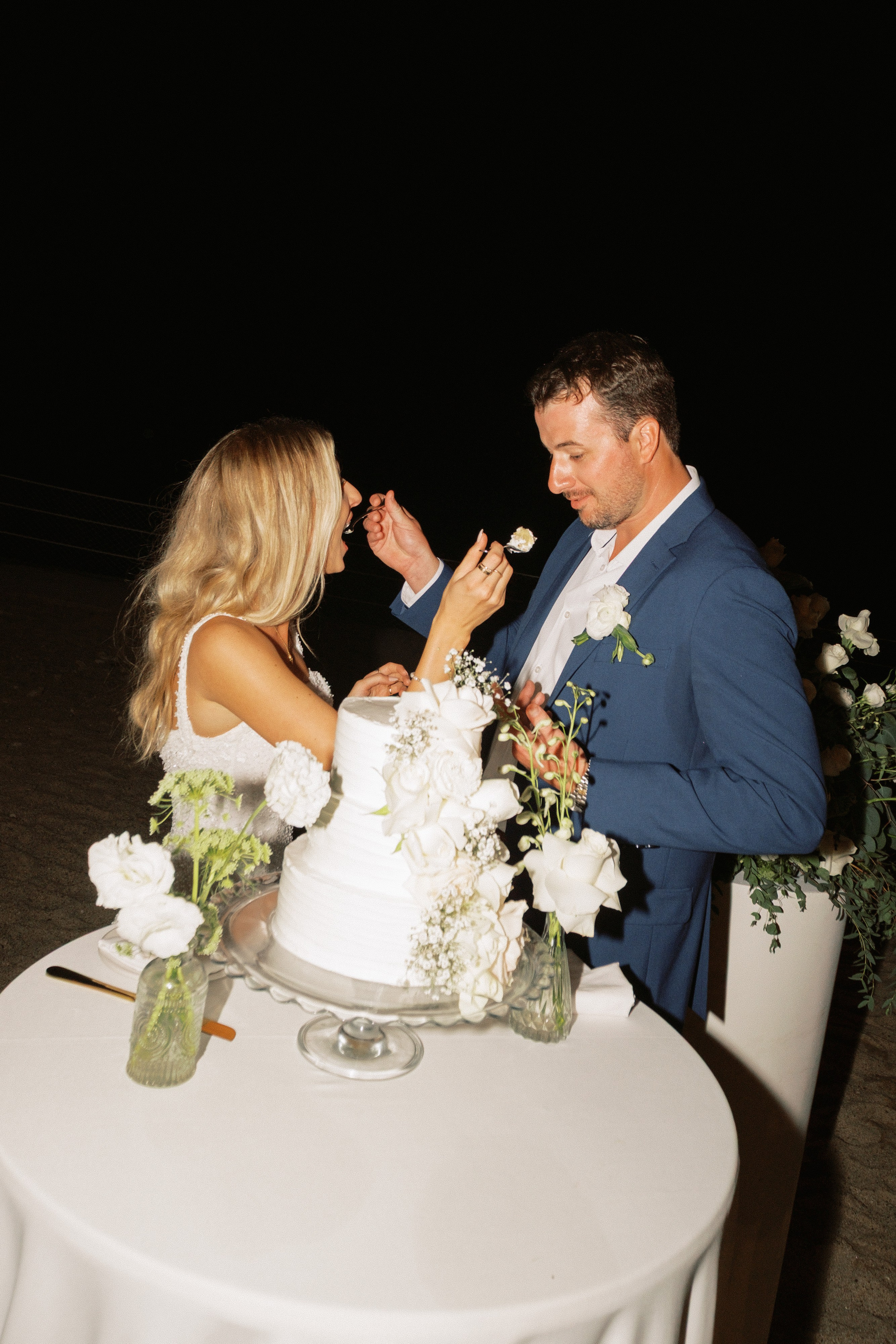 Morgan & John. Sayulita Wedding Photographer, Puerto Vallarta, Cabo