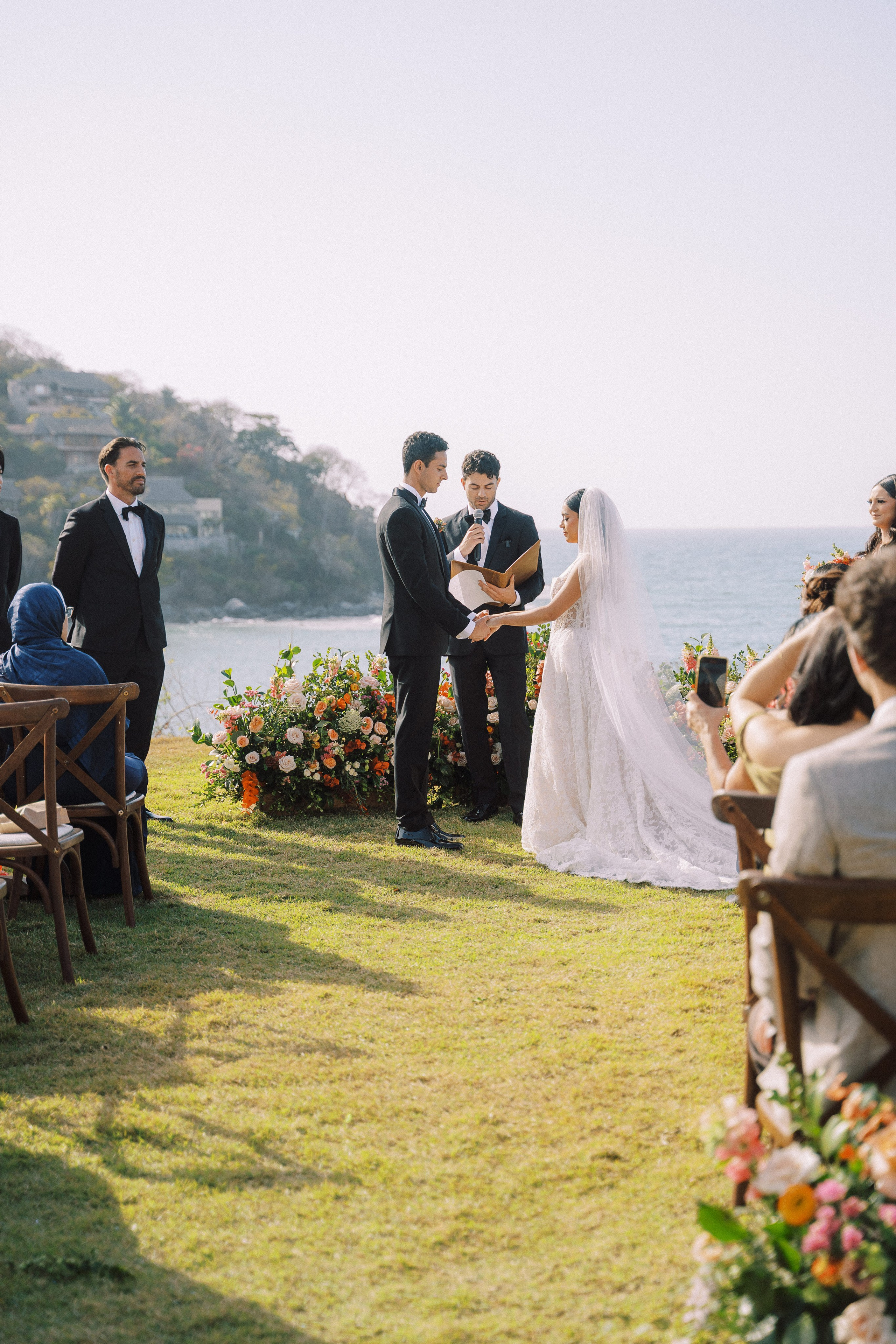 Omar & Monica. Sayulita Wedding Photographer, Puerto Vallarta, Cabo