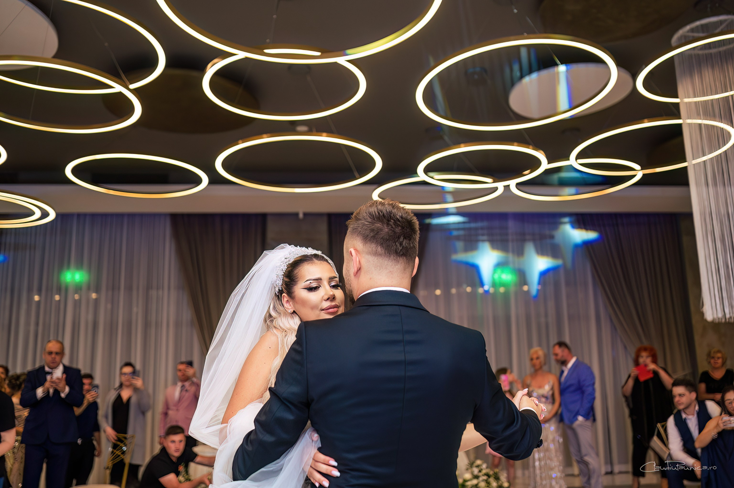 Alexandra&Vlad | Monato. Claudiupaunica.ro