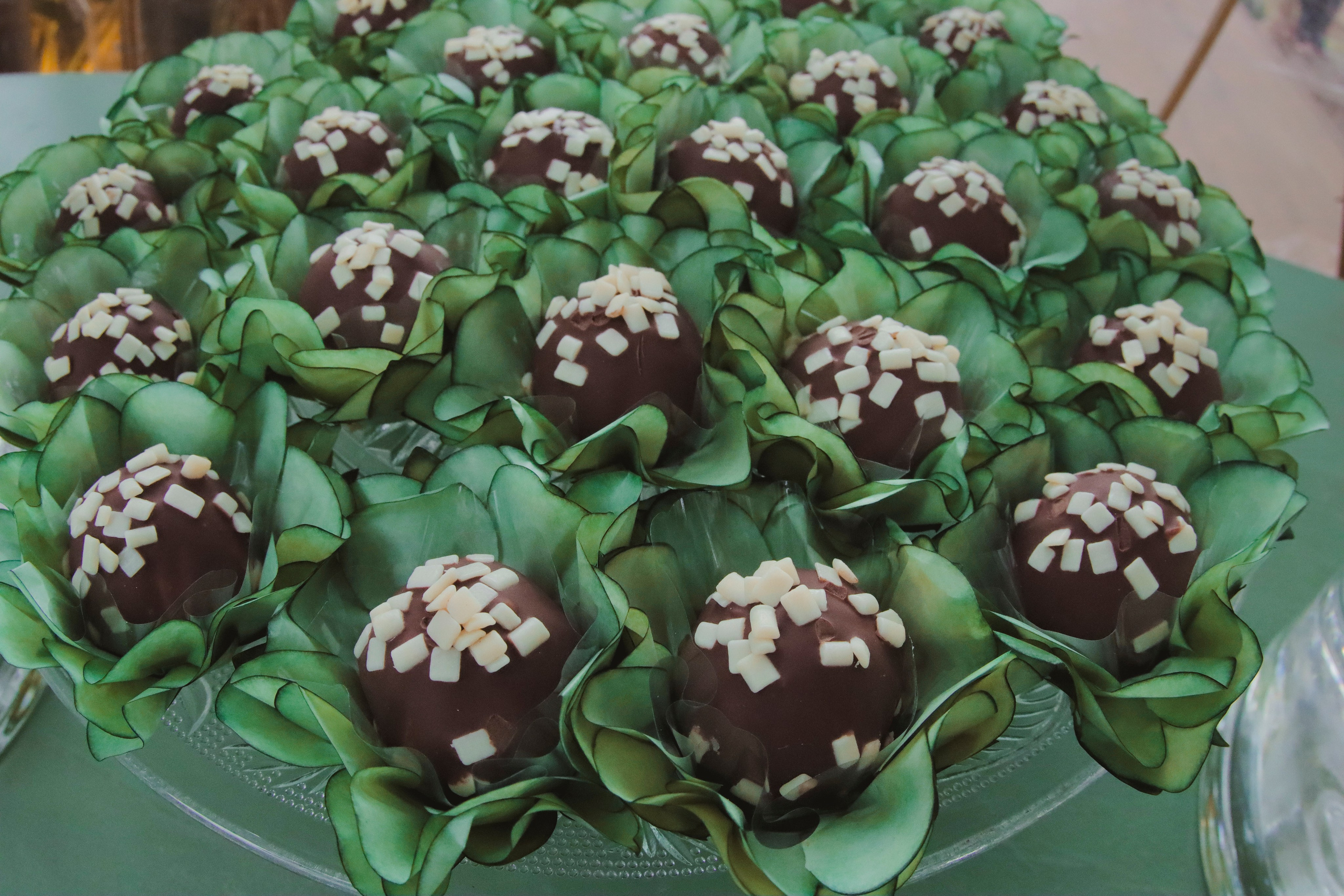 Natalia & Diego. Fotógrafos de casamento. empresas, família em Catanduva SP e região, Casal Gonçales