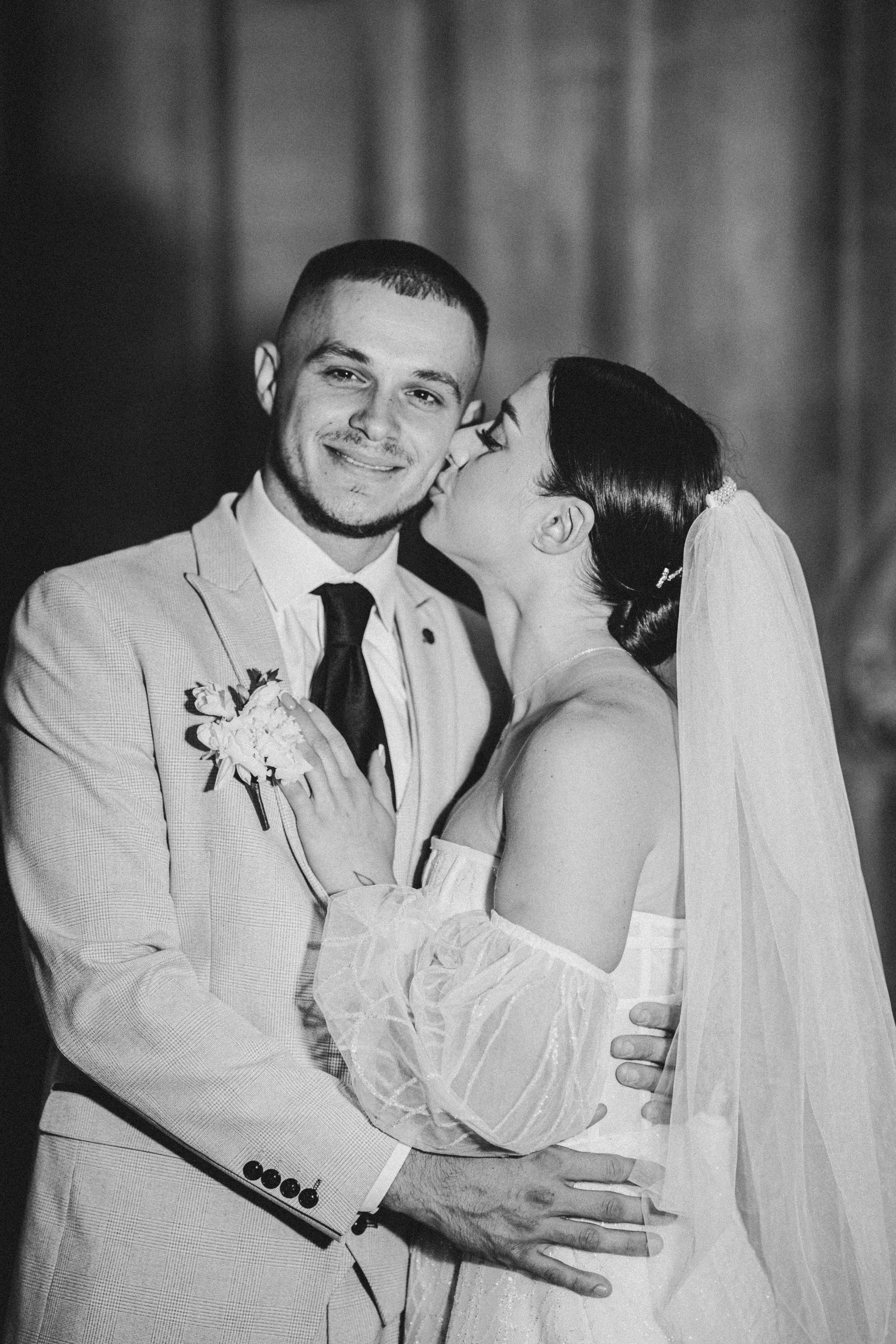 Maryana & Zhenya. Tonya Kyrylenko photographer in London